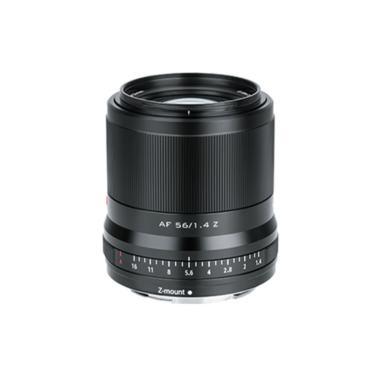 Ống kính Bo Ba Viltrox AF 23/33/56mm F1.4 Z Nikon Z (kit) | Chính hãng