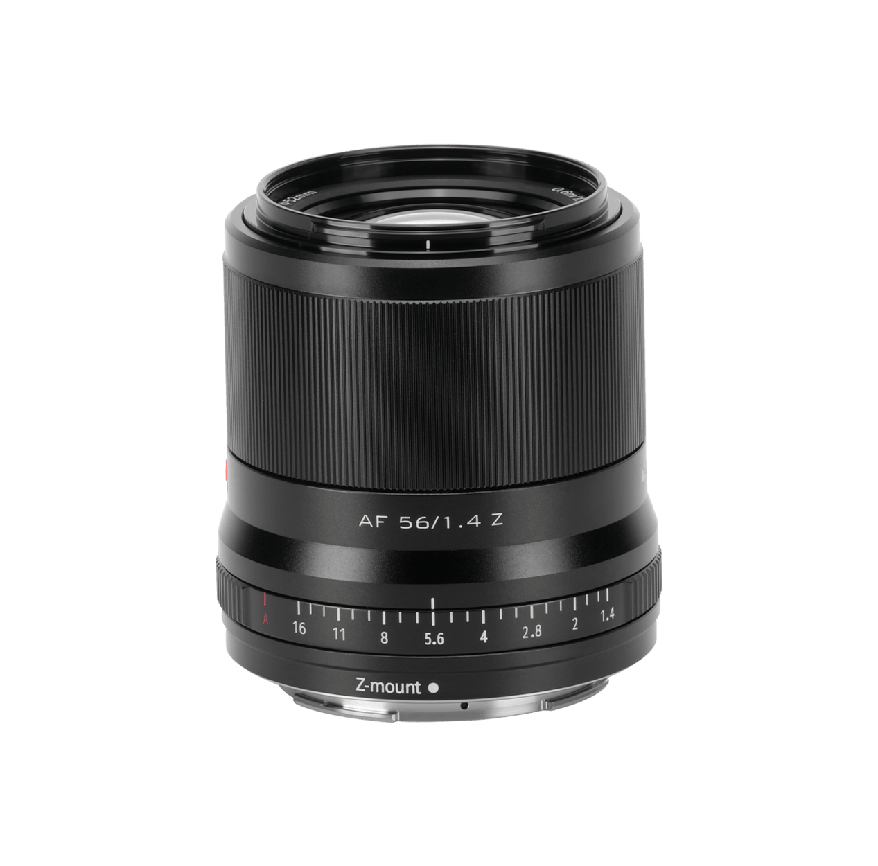 Ống kính Bo Ba Viltrox AF 23/33/56mm F1.4 Z Nikon Z (kit) | Chính hãng