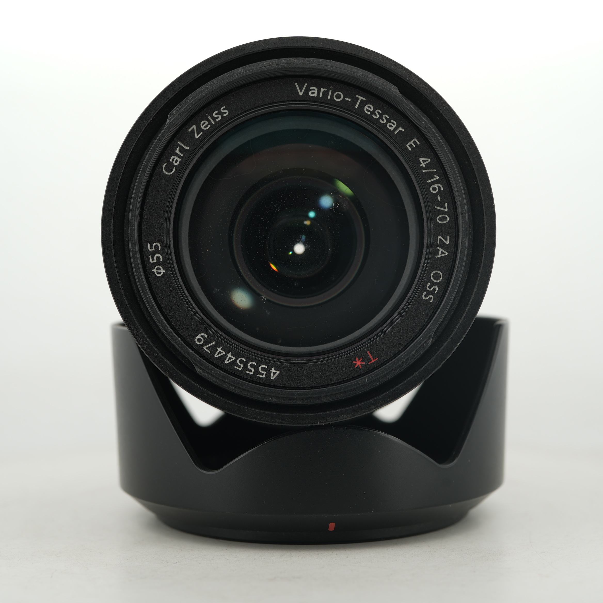Ống kính CZ 16-70 F4 | Used 4 | Chính hãng