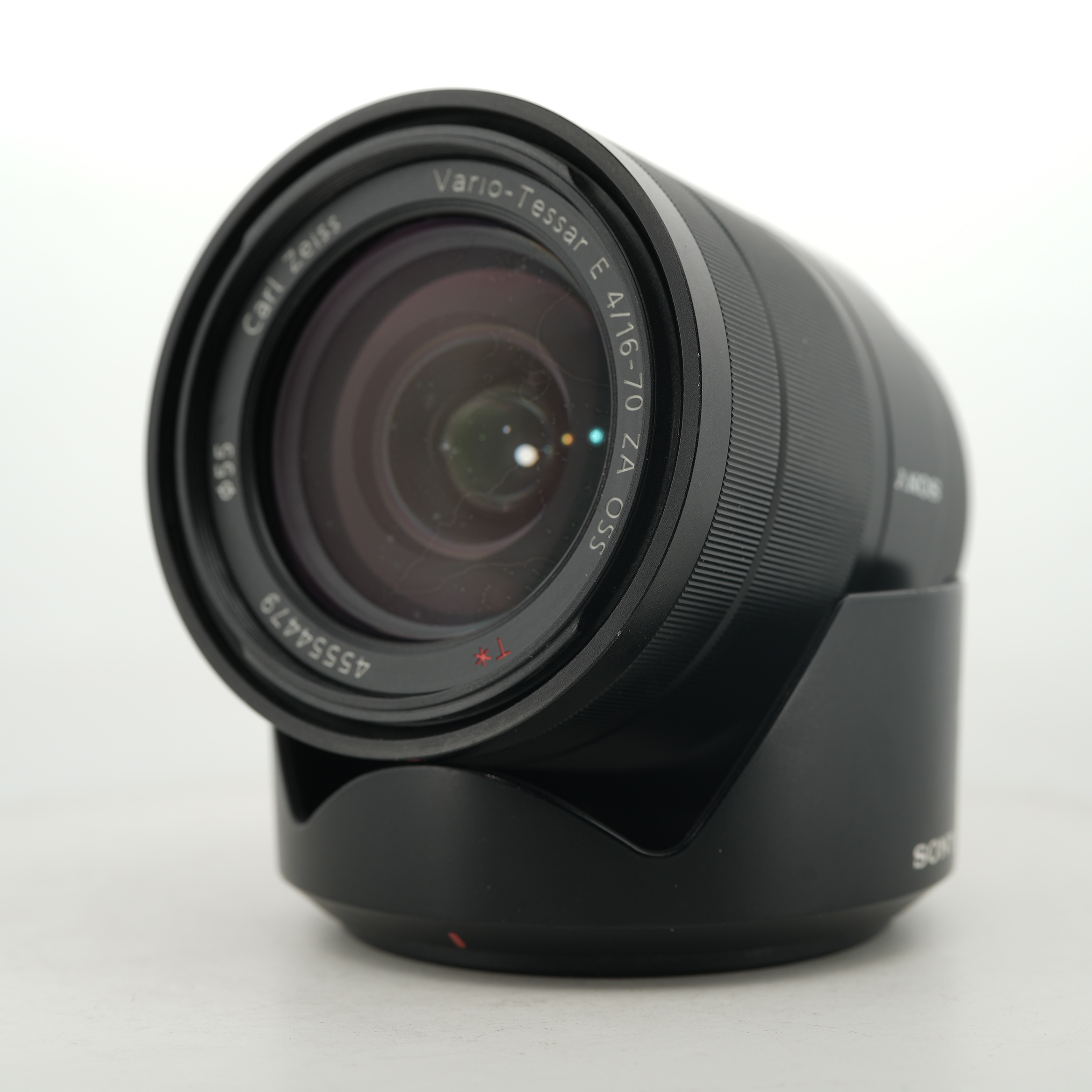 Ống kính CZ 16-70 F4 | Used 4 | Chính hãng
