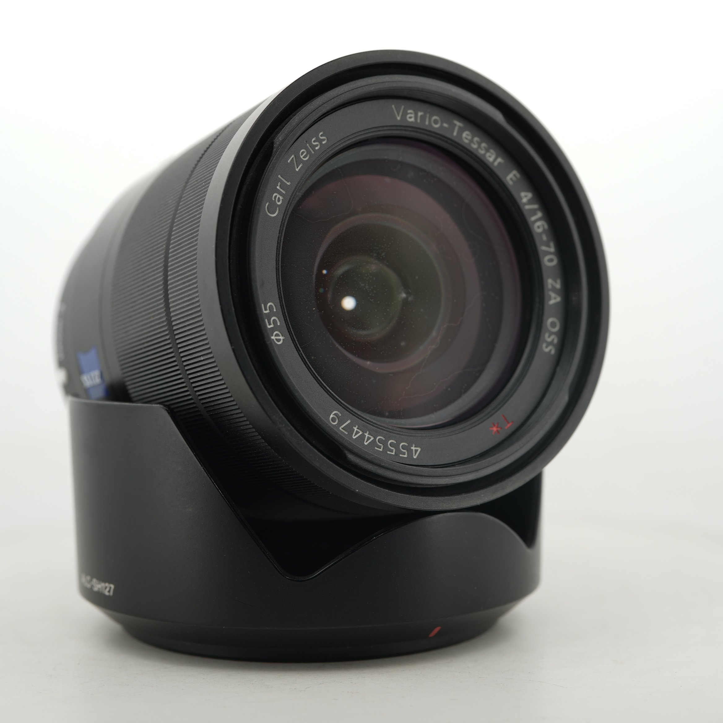 Ống kính CZ 16-70 F4 | Used 4 | Chính hãng