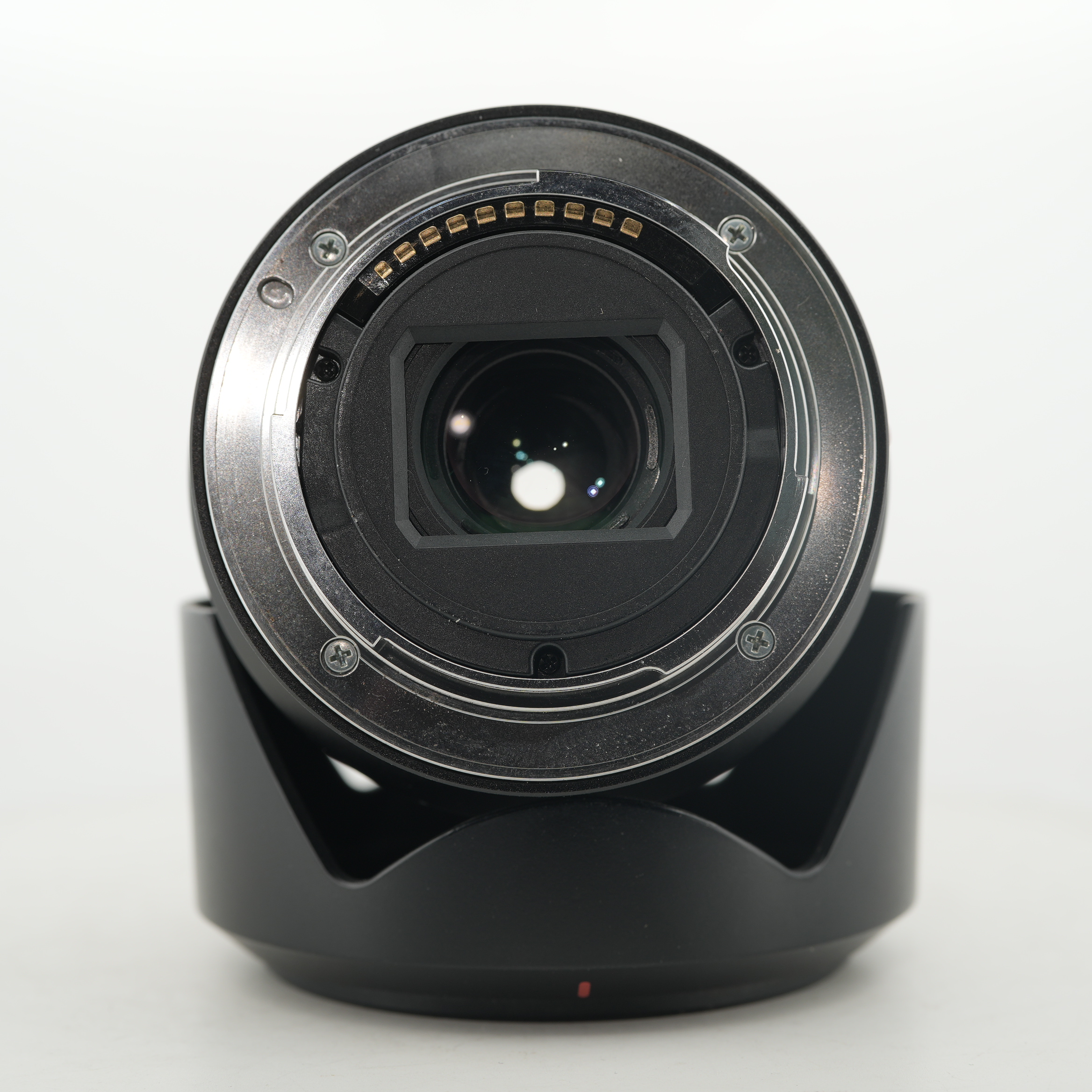 Ống kính CZ 16-70 F4 | Used 4 | Chính hãng