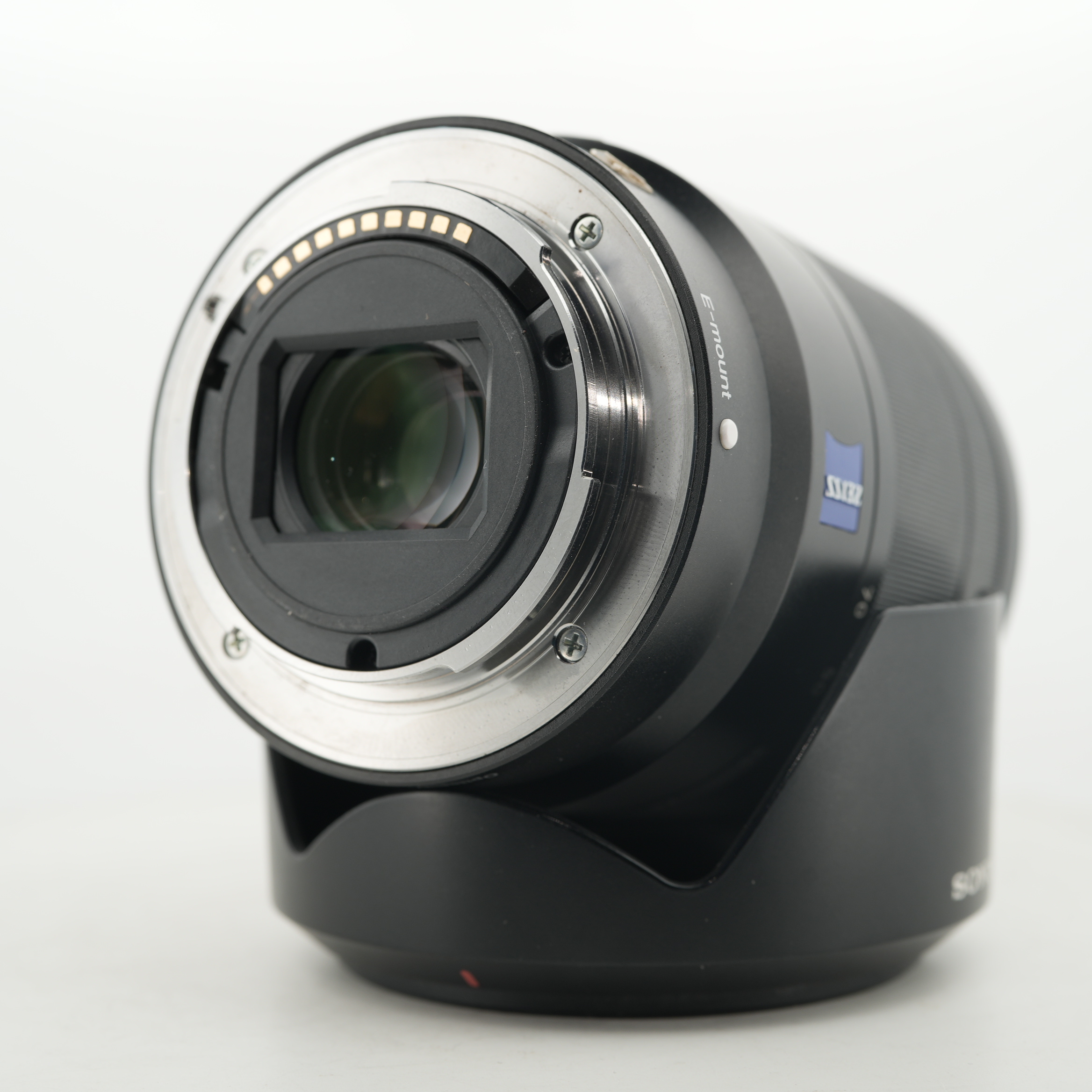 Ống kính CZ 16-70 F4 | Used 4 | Chính hãng