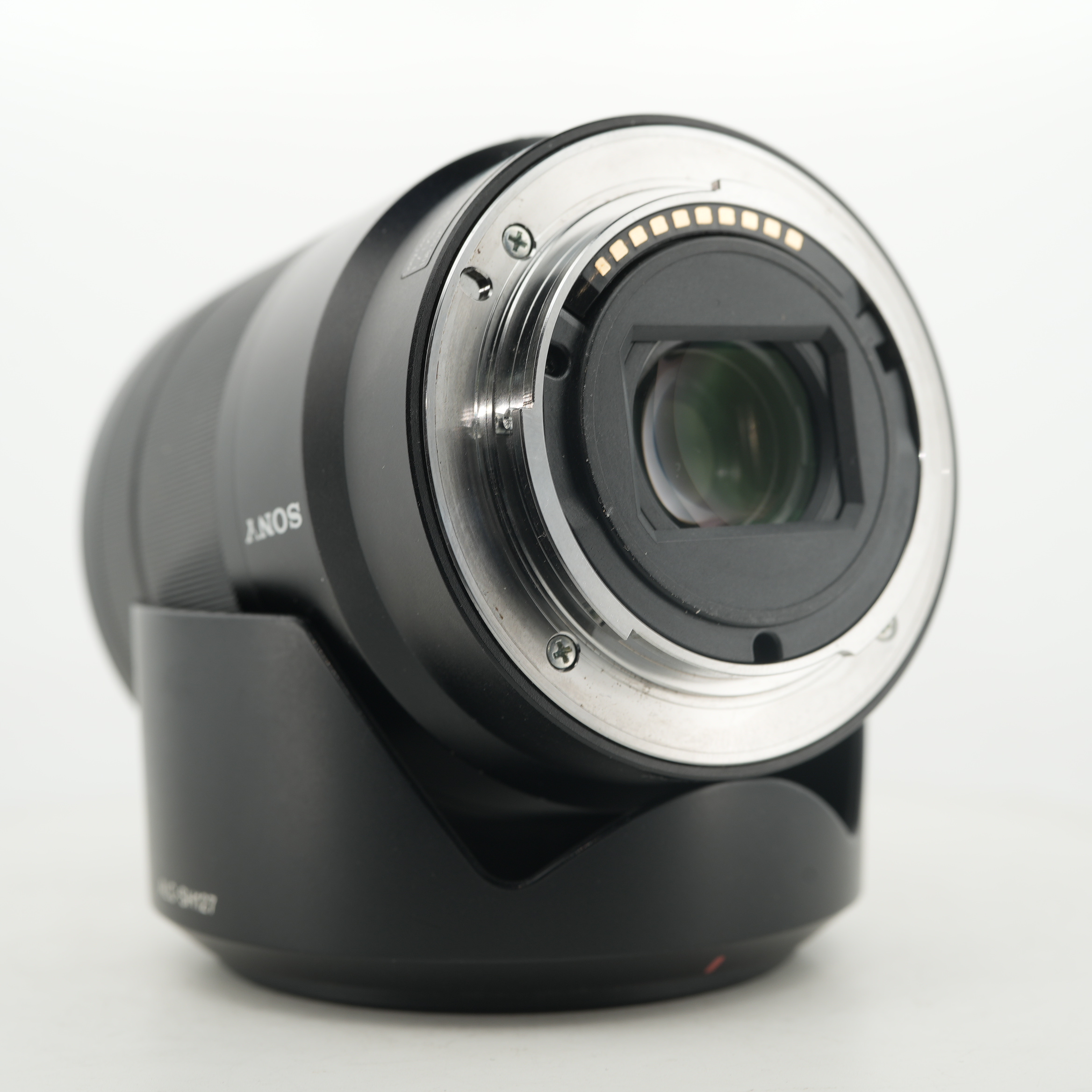 Ống kính CZ 16-70 F4 | Used 4 | Chính hãng