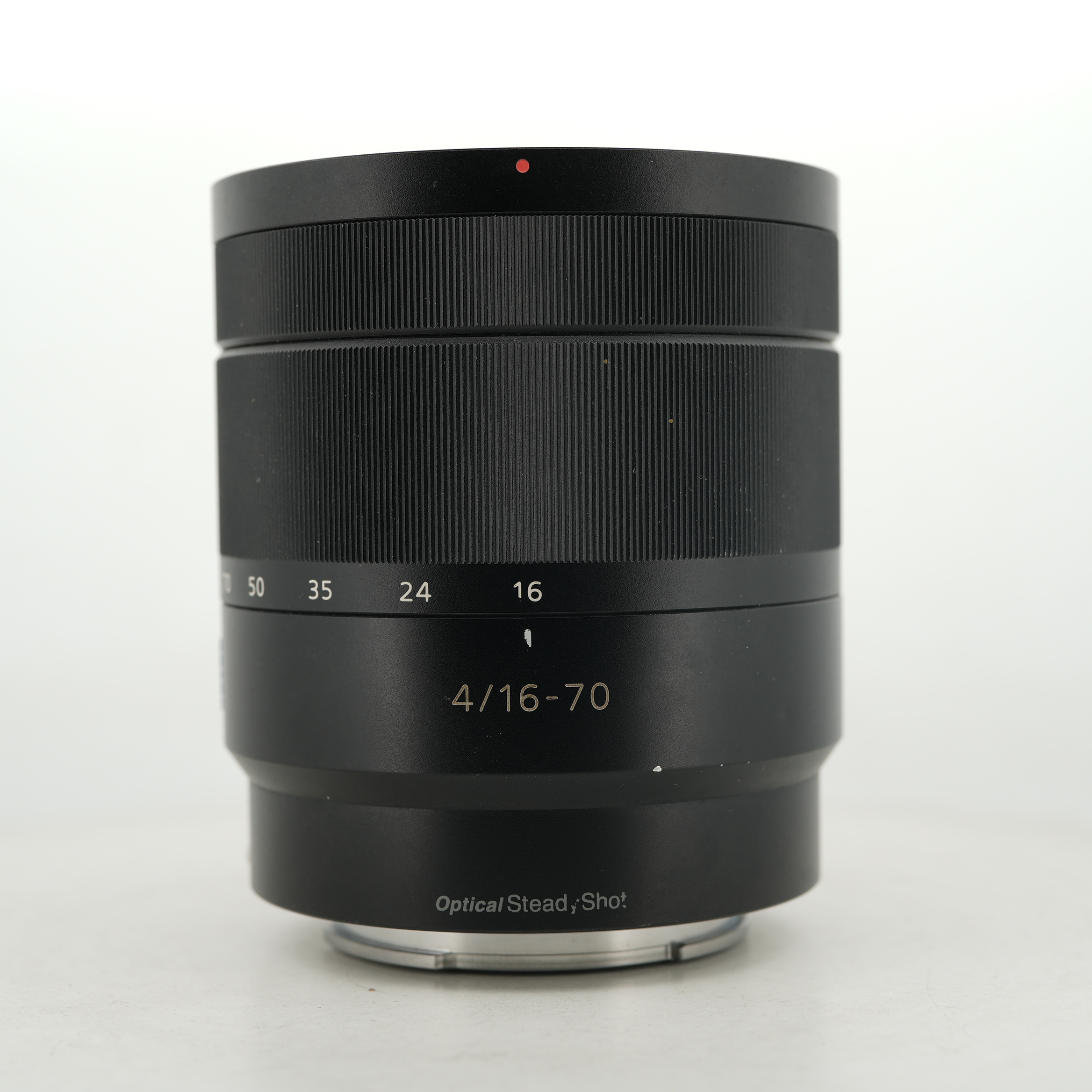 Ống kính CZ 16-70 F4 | Used 4 | Chính hãng