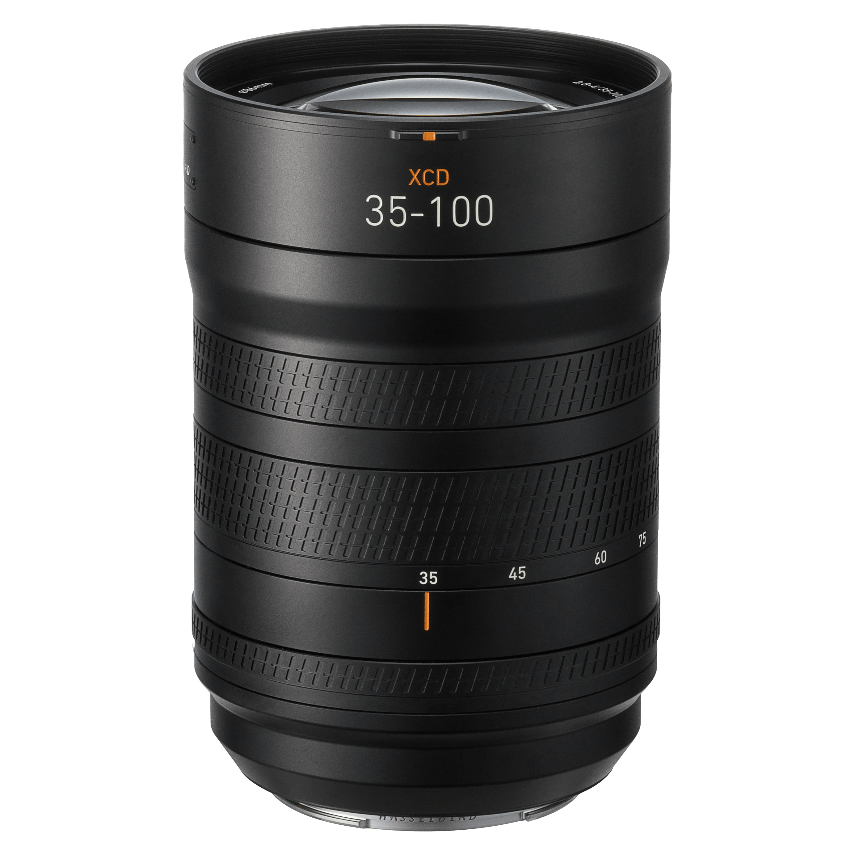 Ống kính Hasselblad XCD 2,8–4/35–100E