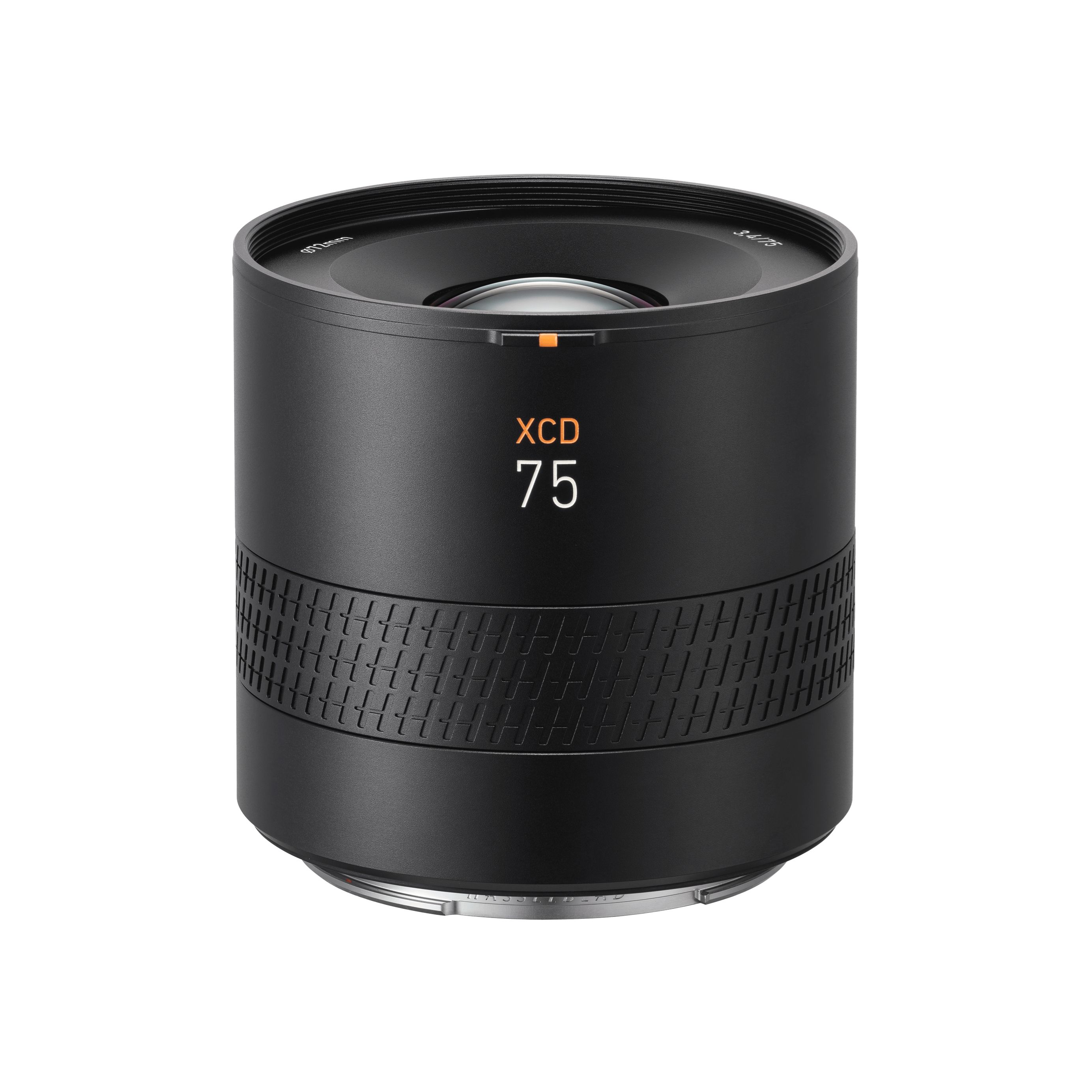 Ống kính Hasselblad XCD 3,4/75P