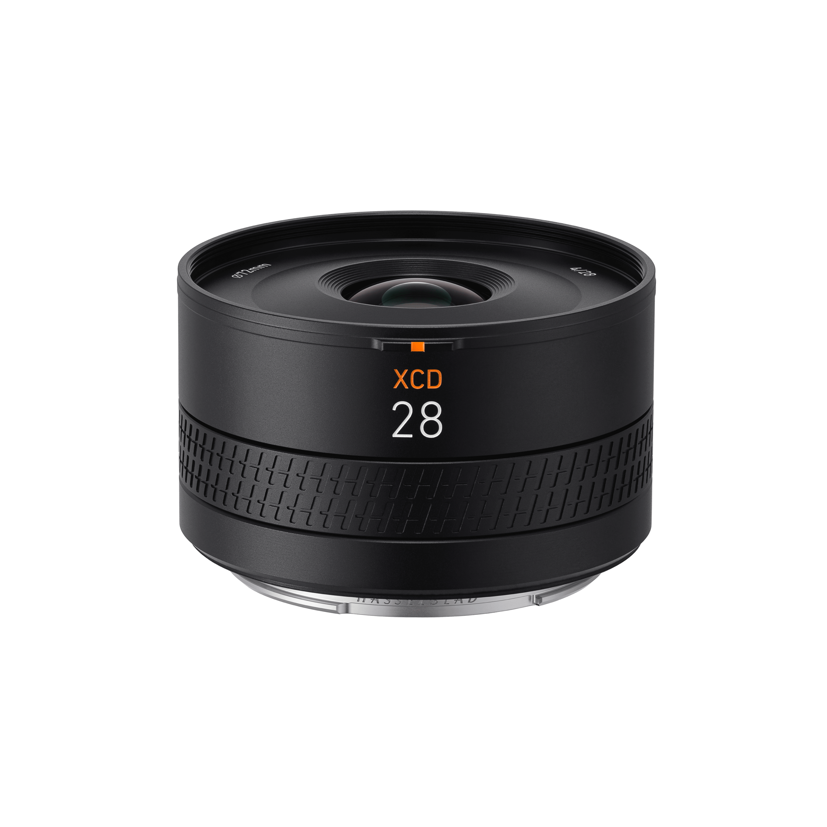 Ống kính Hasselblad XCD 4/28P