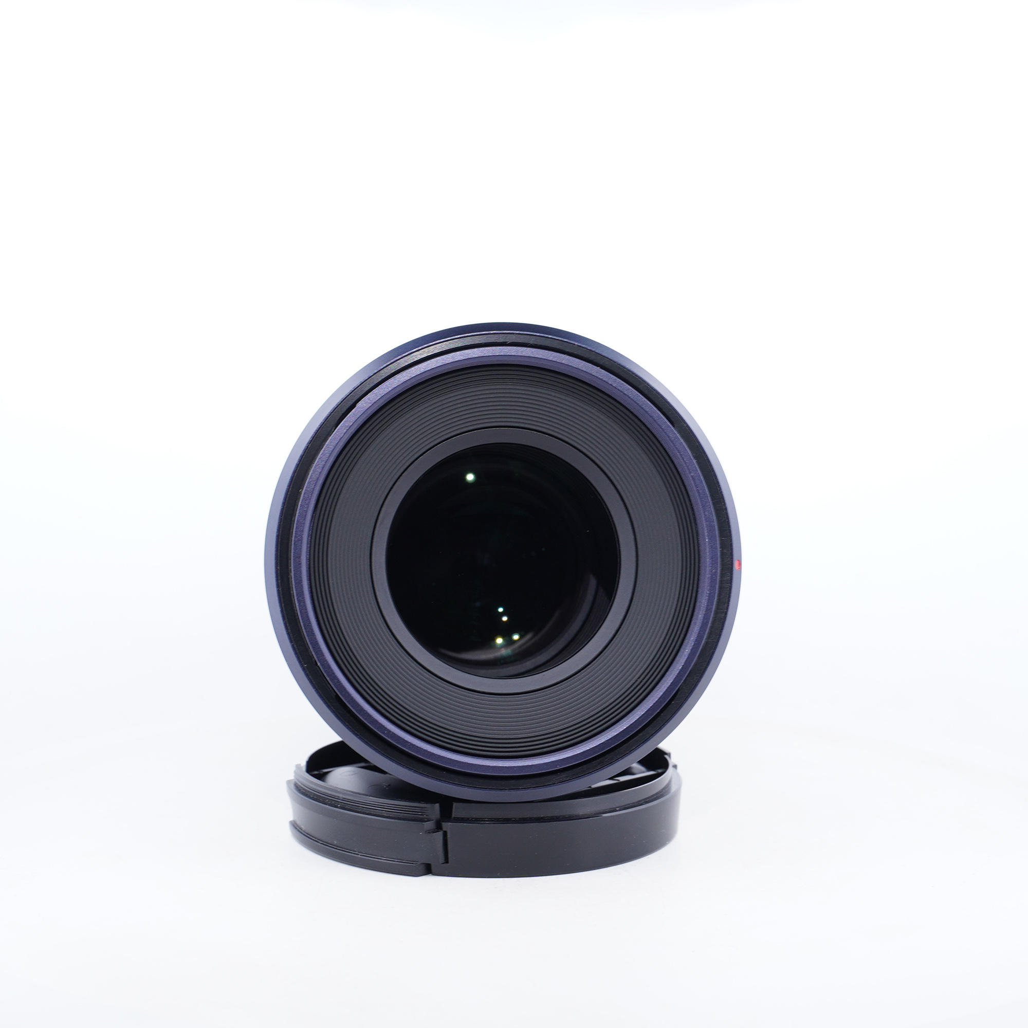 Ống kính LAOWA 180mm f/4.5 APO CA-Dreamer 1.5X Ultra Macro | Likenew | Chính hãng