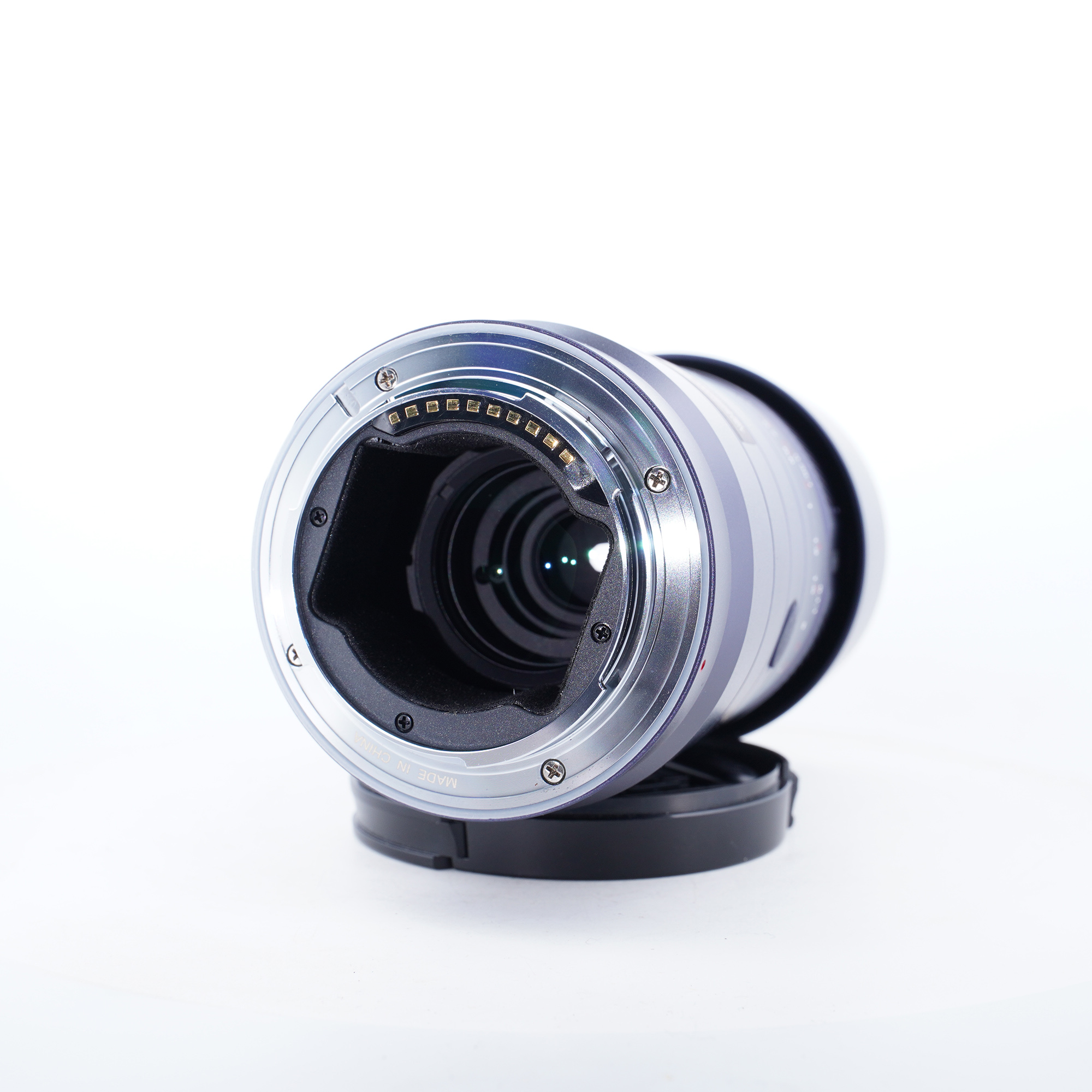 Ống kính LAOWA 180mm f/4.5 APO CA-Dreamer 1.5X Ultra Macro | Likenew | Chính hãng