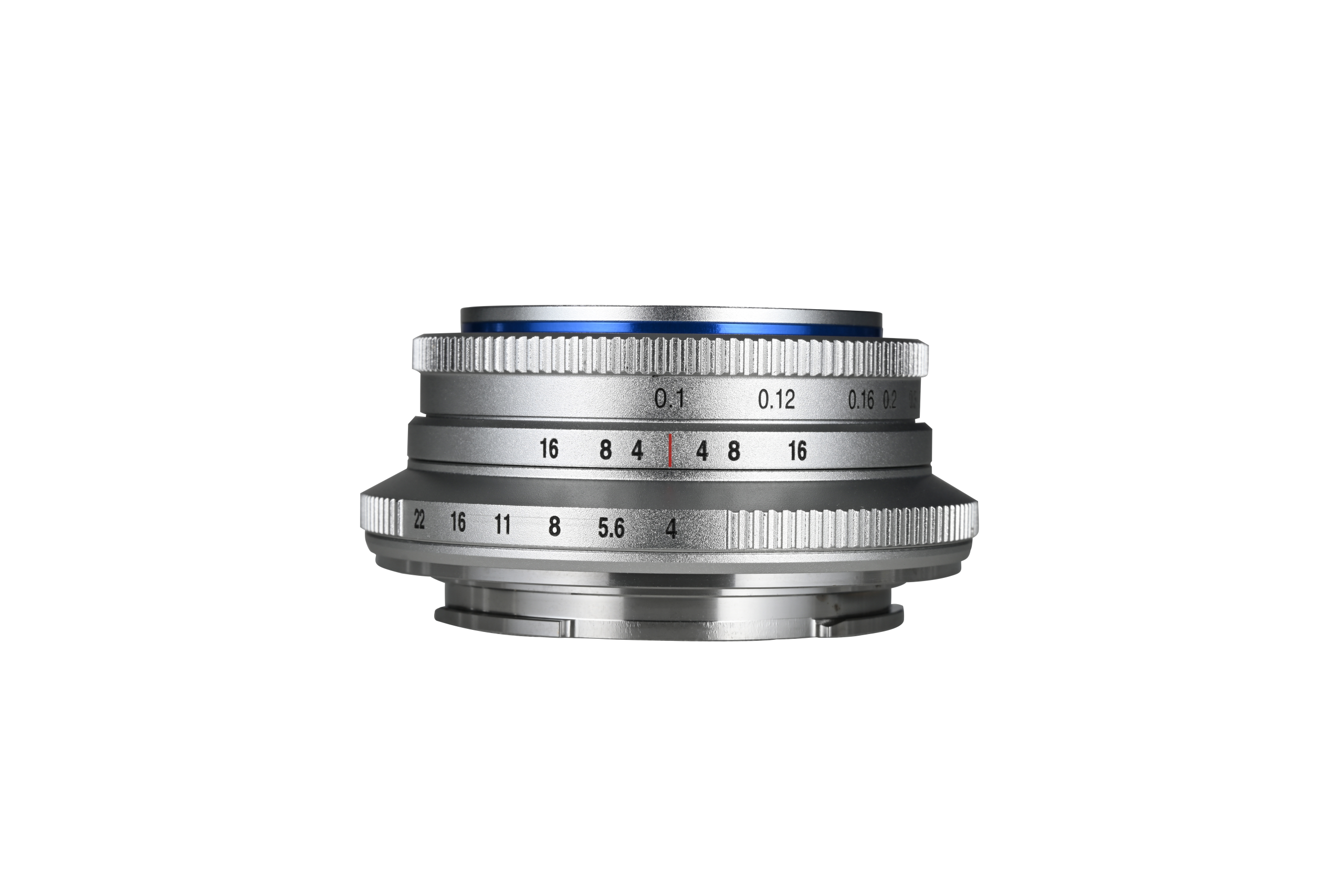 Ống kính Laowa 10mm f/4 Cookie for Sony E | Chính hãng