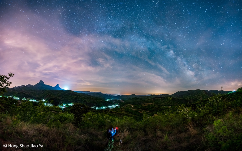Ống kính Laowa 15mm f/2 FE ZERO-D | Chính hãng