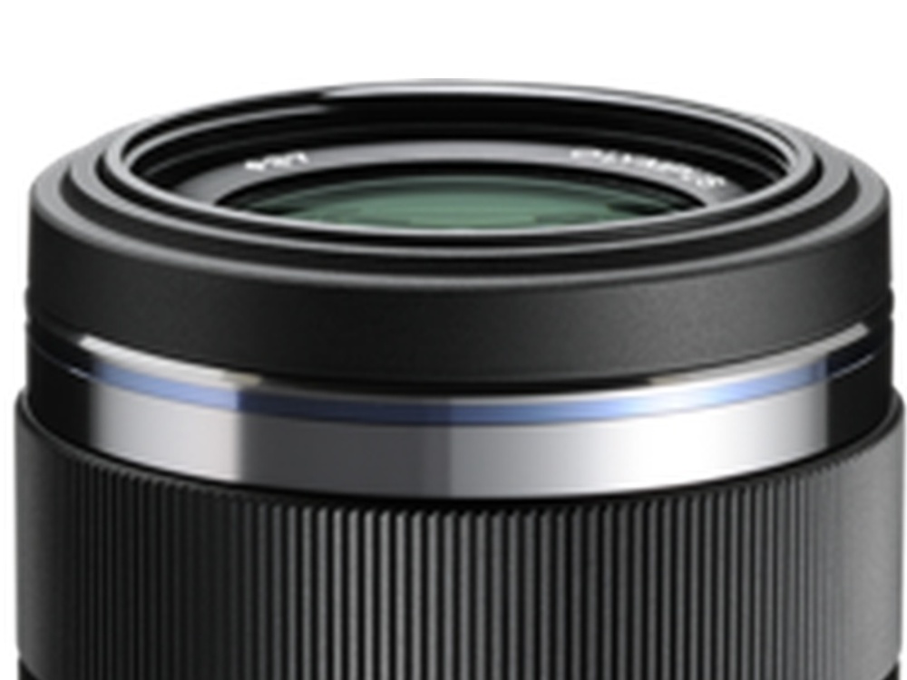 Ống kính OM SYSTEM M.Zuiko Digital 45mm F1.8 ngàm Micro Four Thirds (Black) | Chính hãng