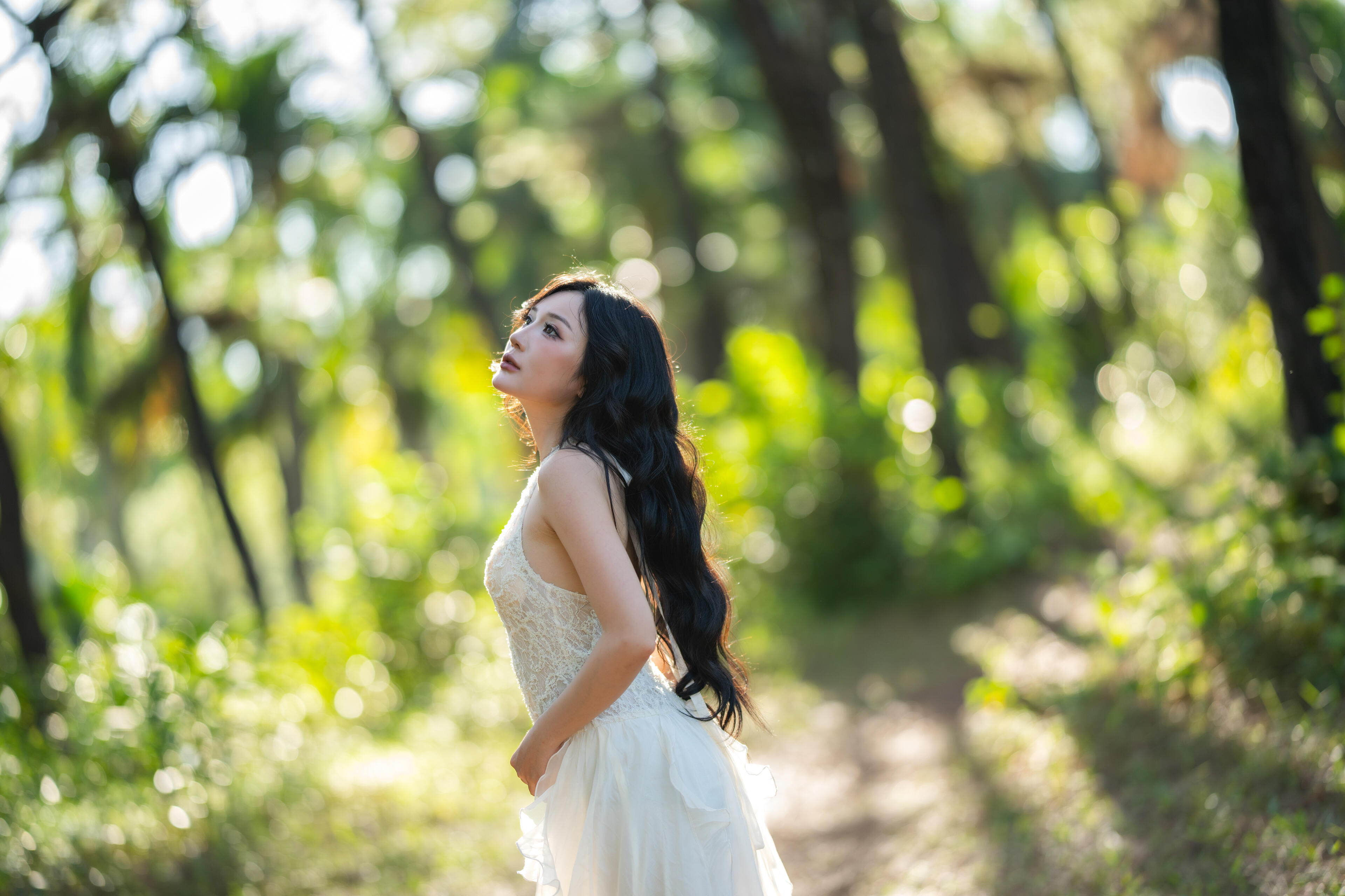 Ống kính OM SYSTEM M.Zuiko Digital 45mm F1.8 ngàm Micro Four Thirds (Black) | Chính hãng