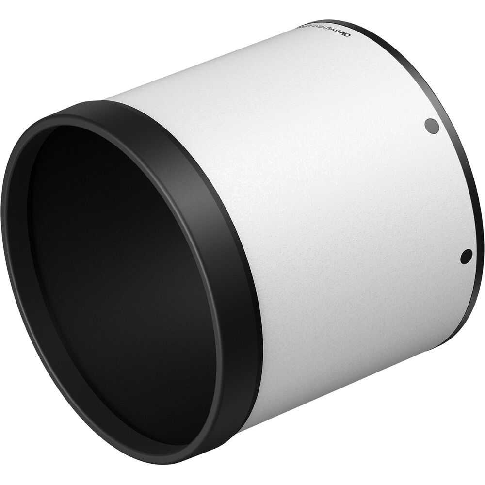 Ống kính OM SYSTEM M.Zuiko Digital ED 150-400㎜ F4.5 TC1.25x IS PRO ngàm Micro Four Thirds