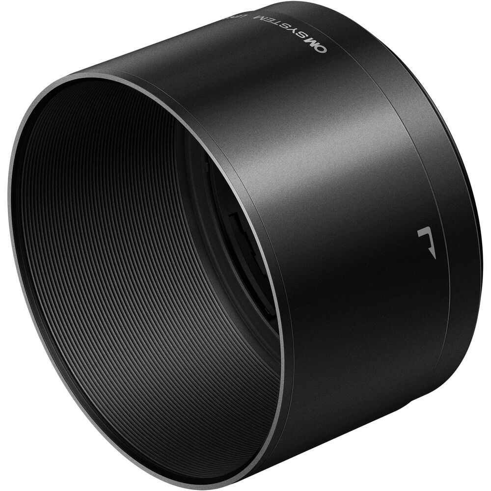 Ống kính OM SYSTEM M.Zuiko Digital ED 40-150mm F4 PRO ngàm Micro Four Thirds