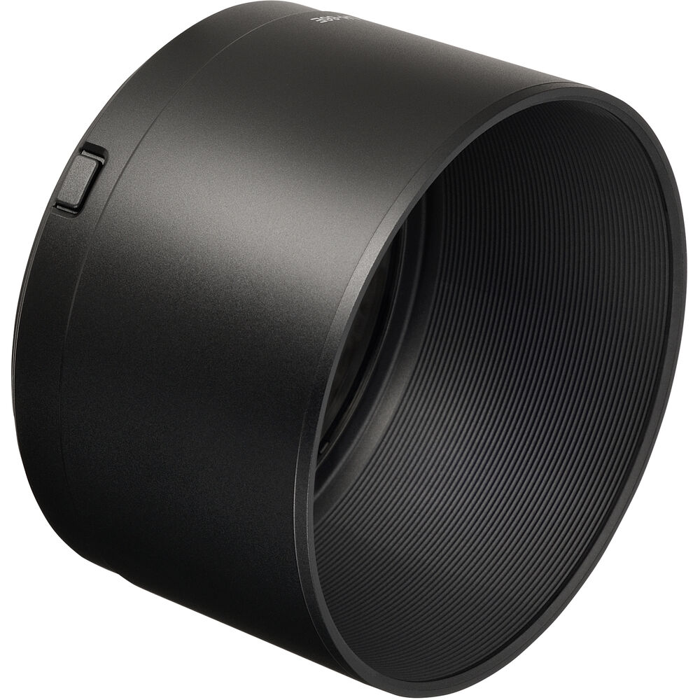 Ống kính OM SYSTEM M.Zuiko Digital ED 40-150mm F4 PRO ngàm Micro Four Thirds