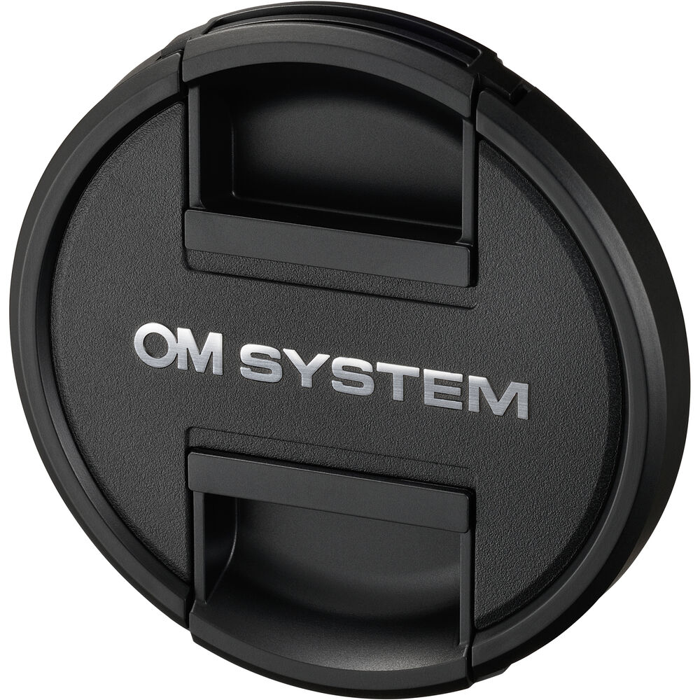 Ống kính OM SYSTEM M.Zuiko Digital ED 40-150mm F4 PRO ngàm Micro Four Thirds