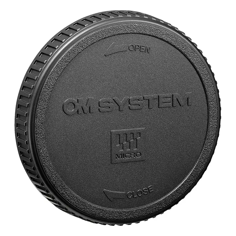 Ống kính OM SYSTEM M.Zuiko Digital ED 45mm F1.2 PRO ngàm Micro Four Thirds