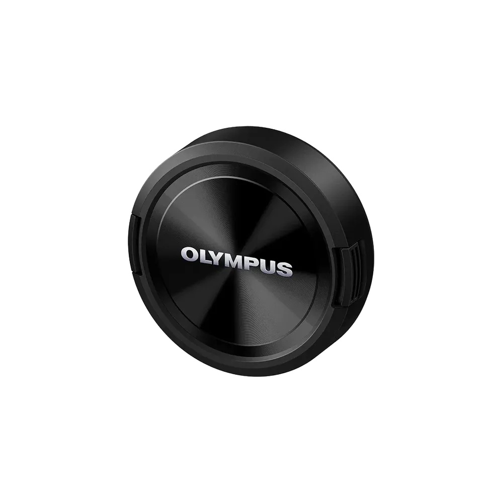 Ống kính OM SYSTEM M.Zuiko Digital ED 7-14mm f/2.8 PRO | Chính Hãng NexShop