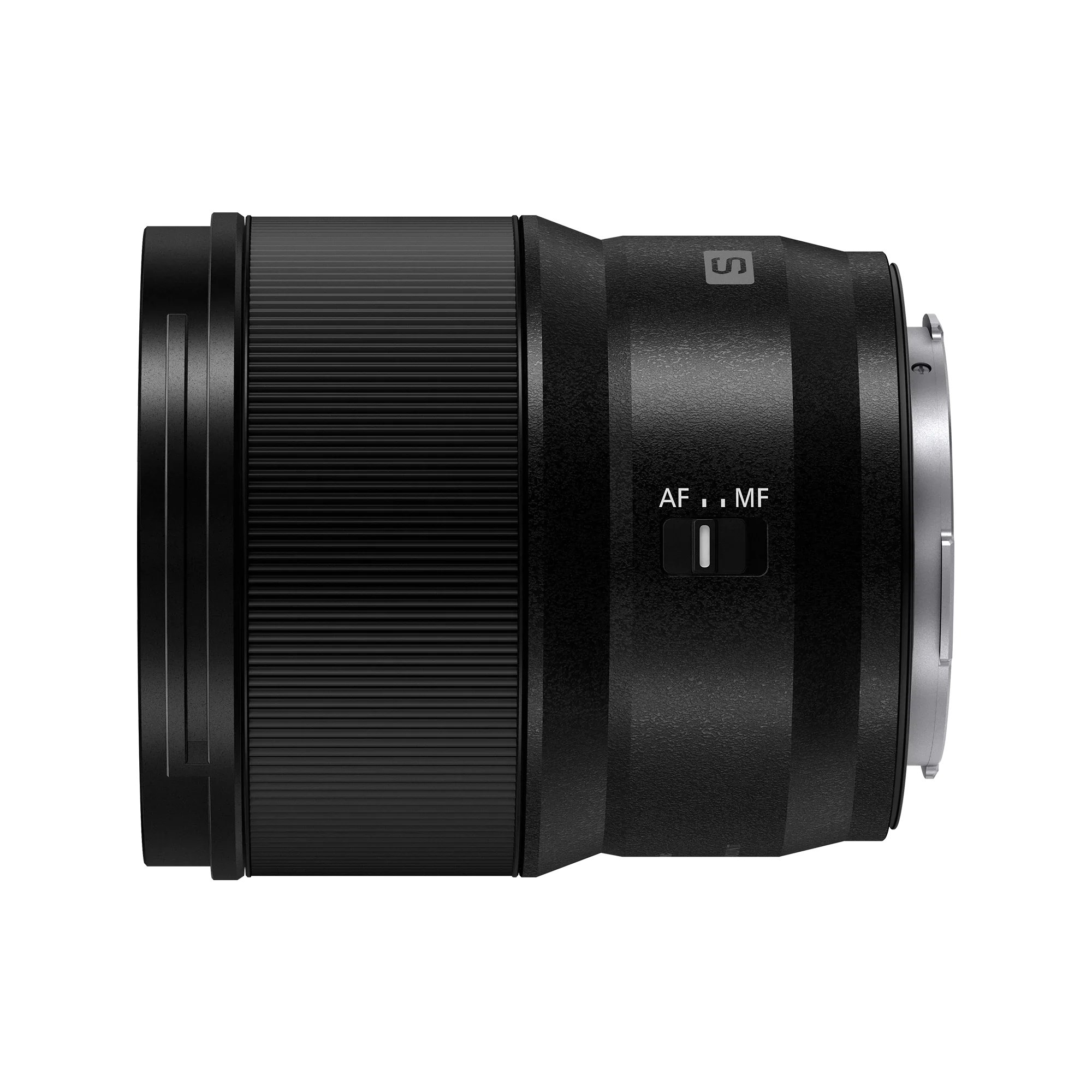 Ống kính Panasonic Lumix S 50mm F1.8 | Chính hãng