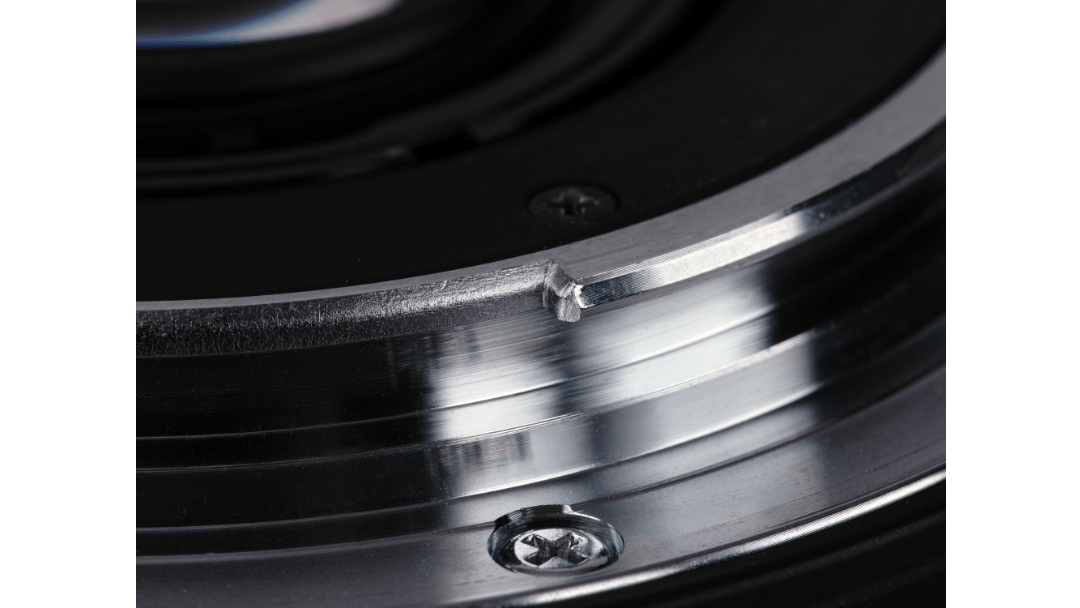 Ống kính Sigma 14mm f/1.8 DG HSM Art ngàm Sony E | Chính hãng