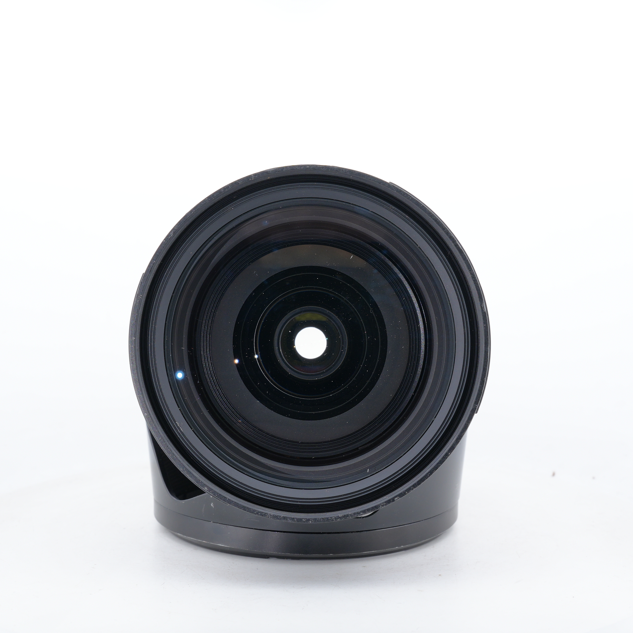 Ống kính Sigma 24-70mm f/2.8 DG DN Art ngàm Sony E | Ussed