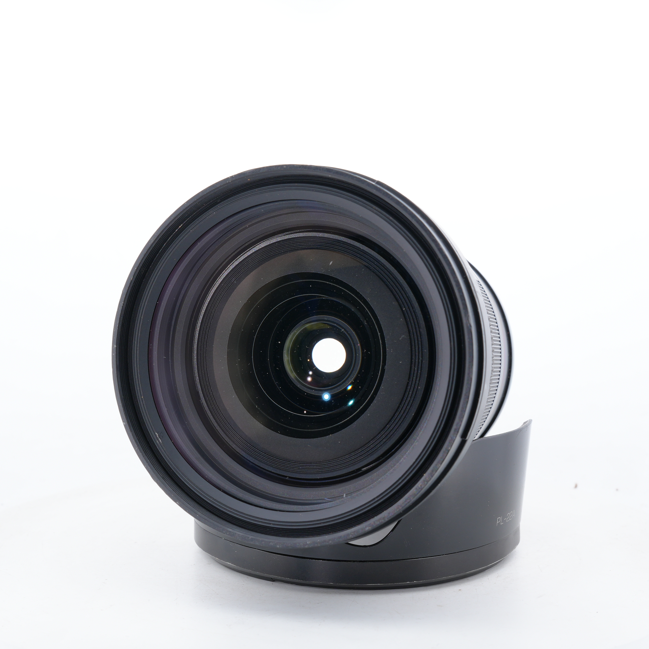 Ống kính Sigma 24-70mm f/2.8 DG DN Art ngàm Sony E | Ussed