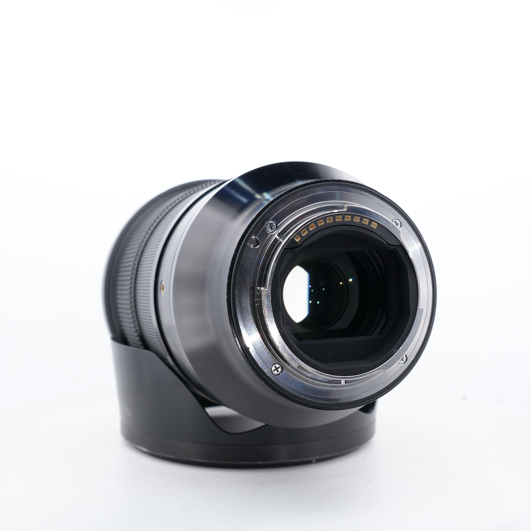 Ống kính Sigma 24-70mm f/2.8 DG DN Art ngàm Sony E | Ussed