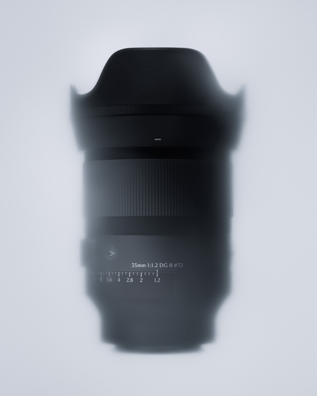 Ống kính Sigma 35mm F1.2 DG II Art ngàm L | Chính hãng