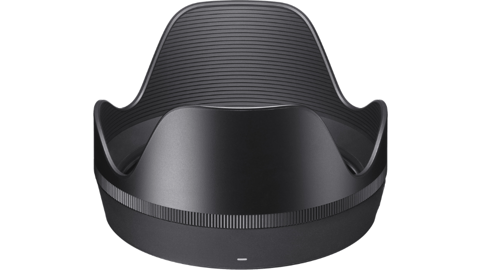 Ống kính Sigma 35mm f/1.2 DG DN Art ngàm Sony E | Chính hãng