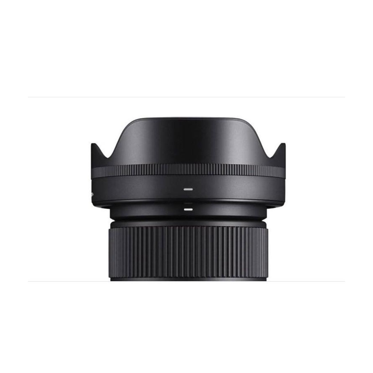 Ống kính Sigma 50-120mm F2.8 DC DN (C) ngàm Sony E | Hàng sắp về - Nhận đặt trước