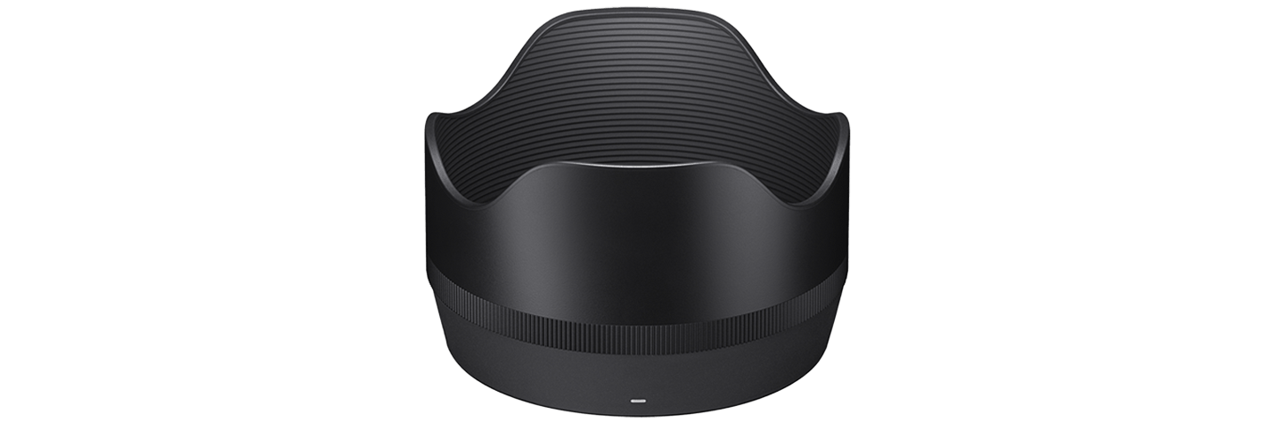 Ống kính Sigma 50mm f/1.2 DG DN Art ngàm Sony E | Chính hãng