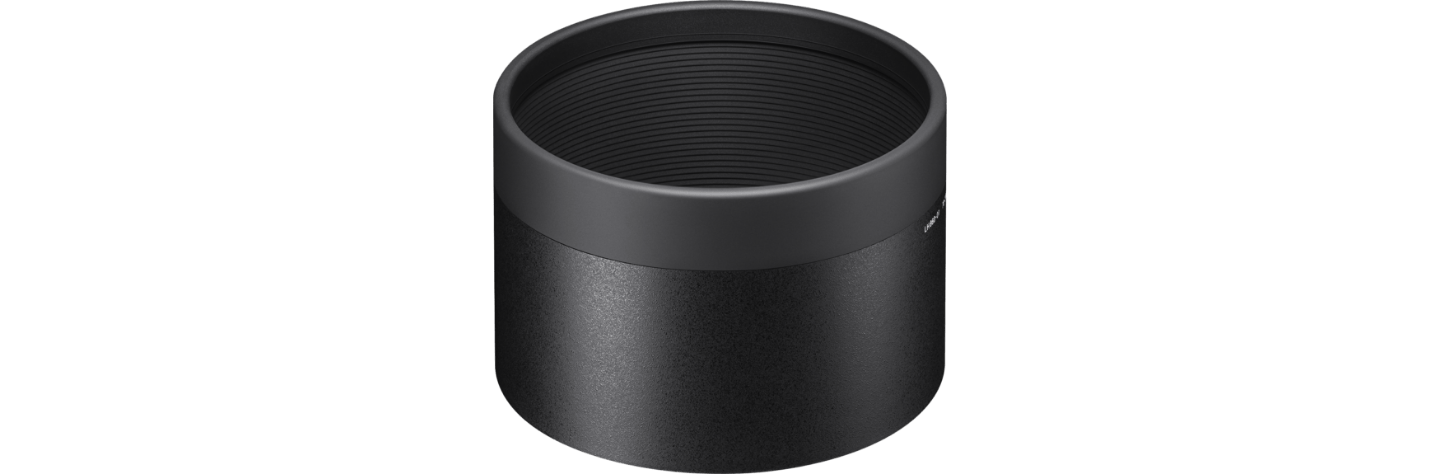 Ống kính Sigma 70-200mm f/2.8 DG DN OS Sports Cho Sony | Chính hãng