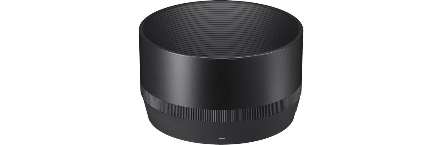 Ống kính Sigma 85mm f/1.4 DG DN Art Lens for Sony E | Chính hãng | FullVAT | 2 Năm bảo hành