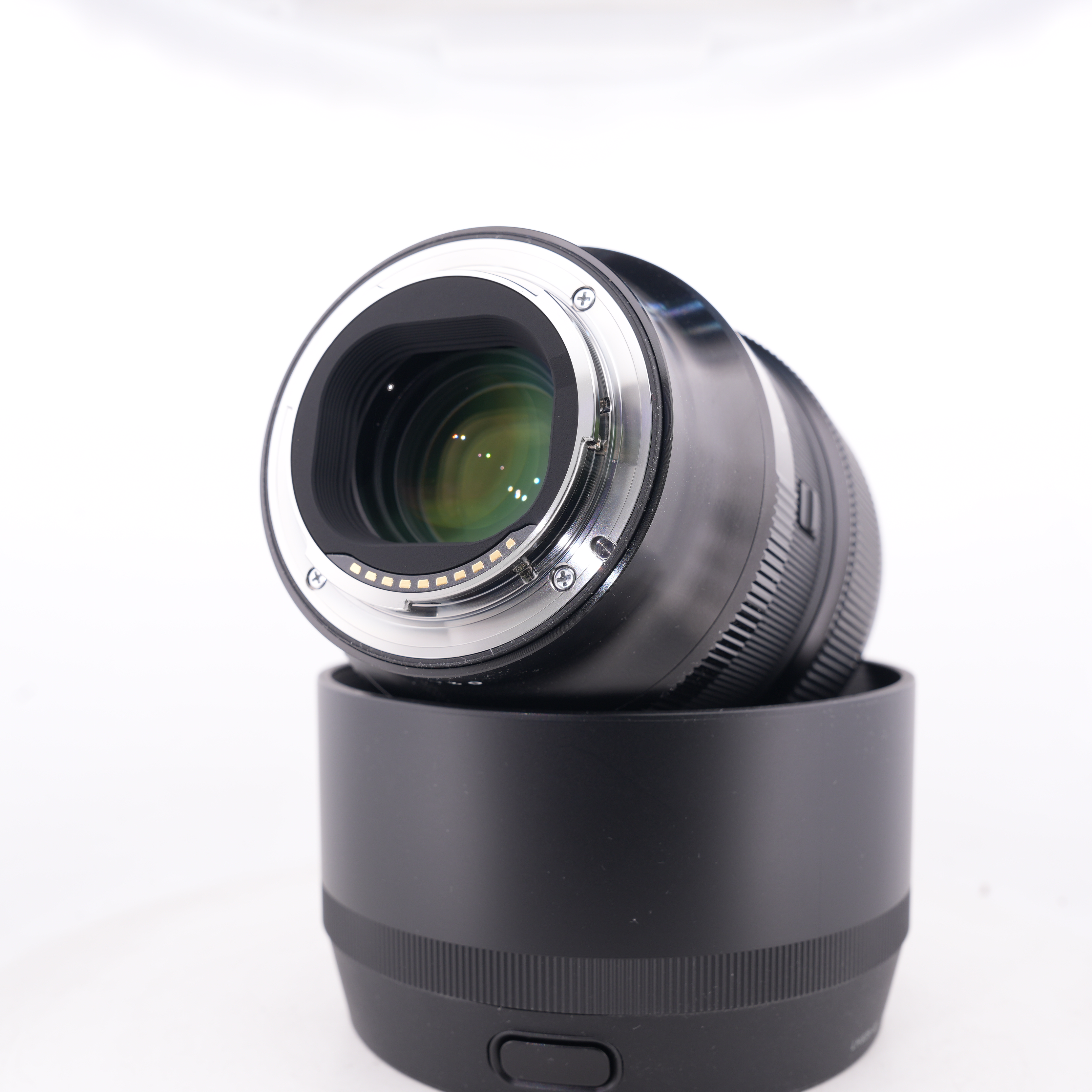 Ống kinh Sigma 85mm f/1.4 DG DN Art Lens for Sony E | Like new | Chính hãng