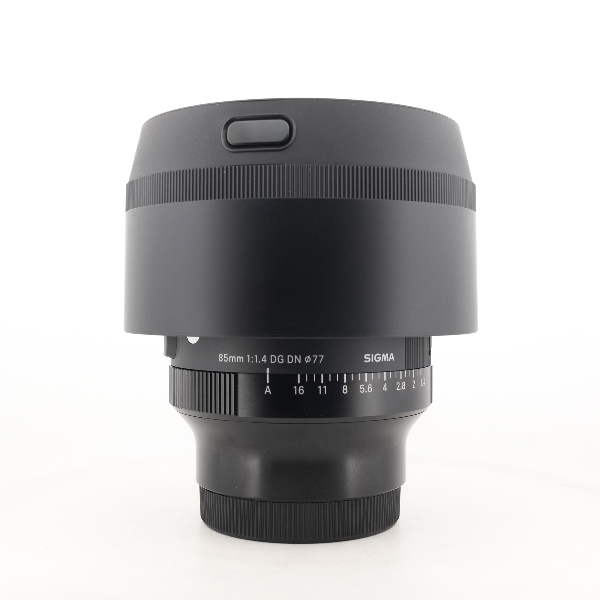 Ống kính Sigma 85mm f/1.4 DG DN Art ngàm E | Likenew 2 | Chính hãng