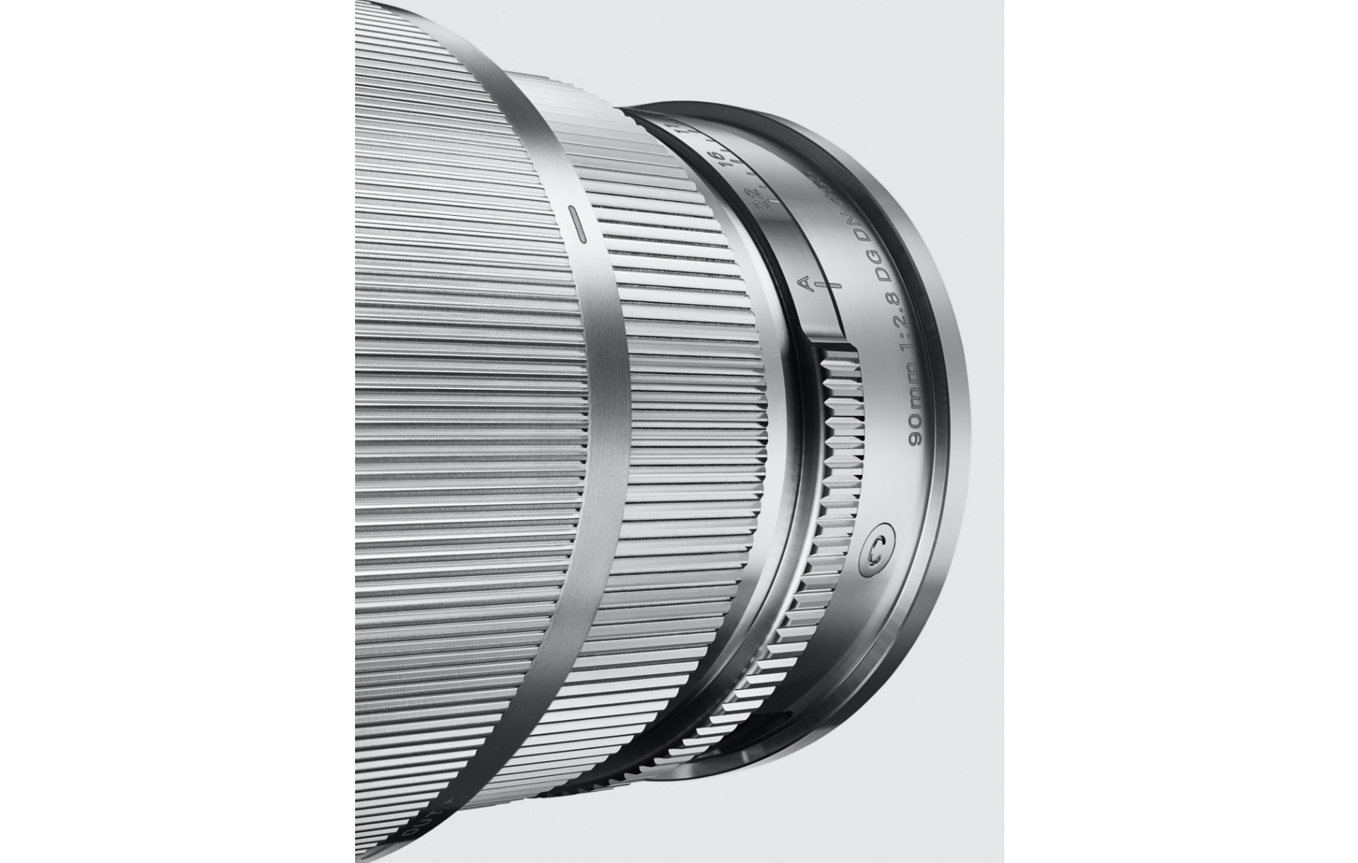 Ống kính Sigma 90mm F2.8 DG DN FE | Chính hãng