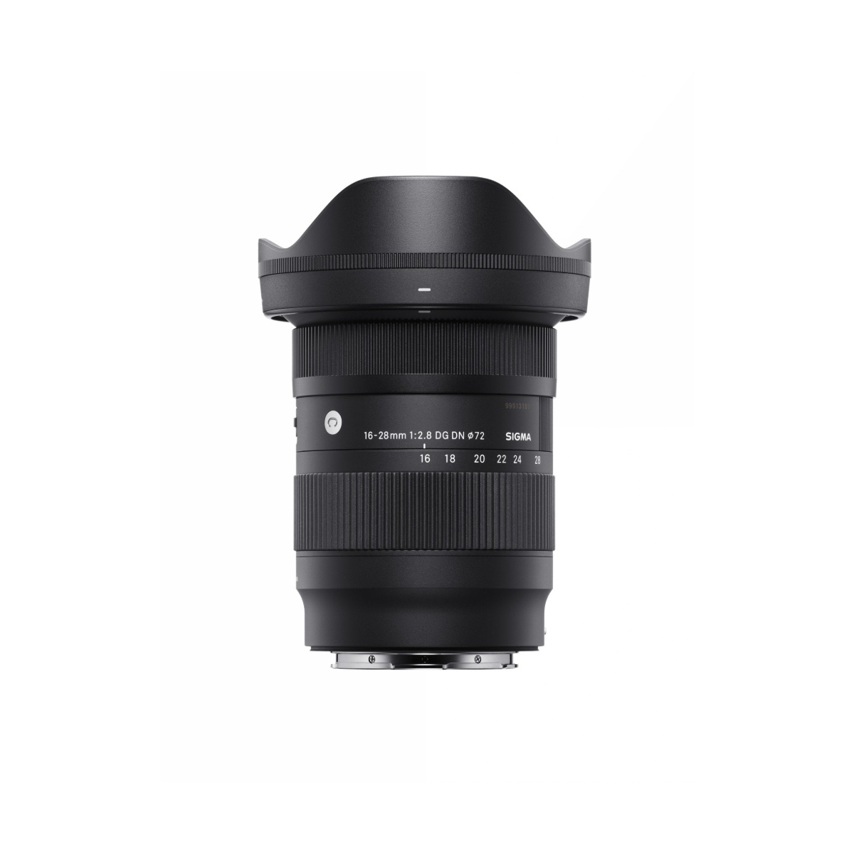 Ống kính Sigma AF 16-28mm F2.8 DG DN Contemporary ngàm L | Chính hãng | Fullvat