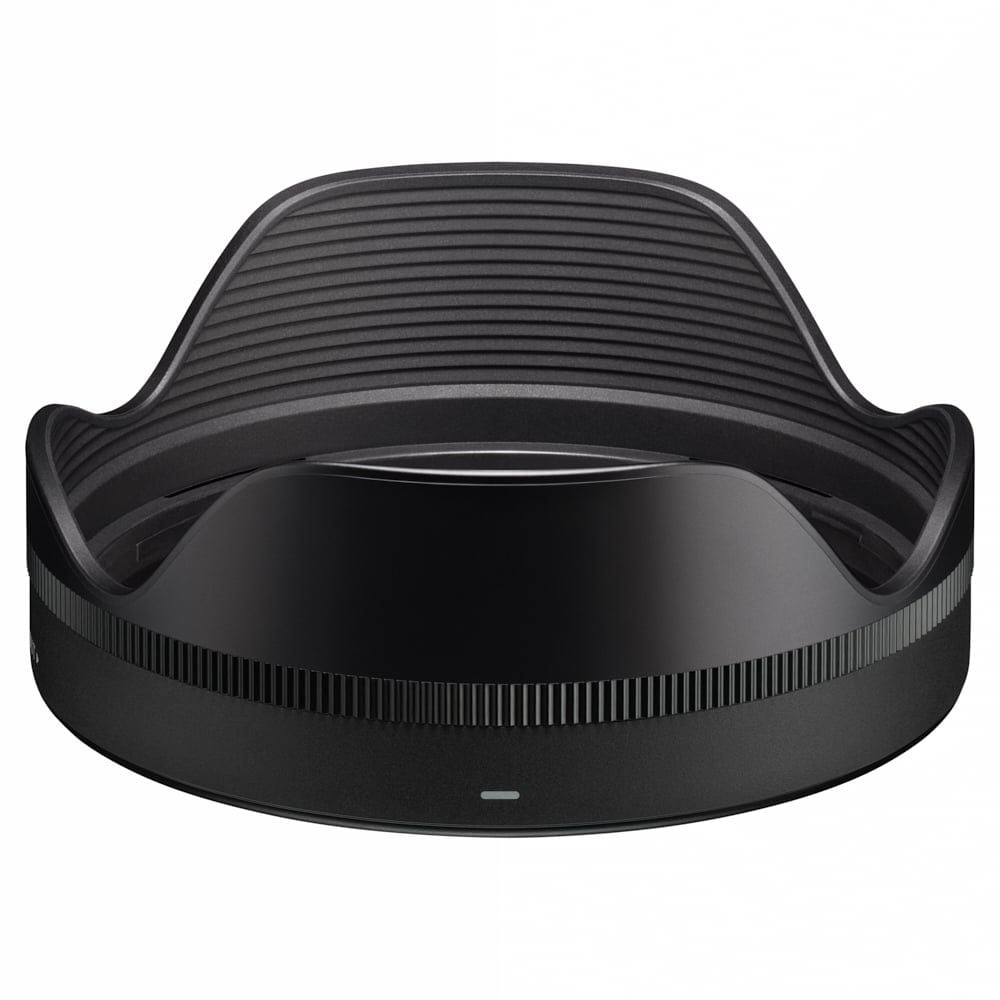Ống kính Sigma AF 20-60mm F2.8-4 DG Contemporary ngàm L | Chính hãng