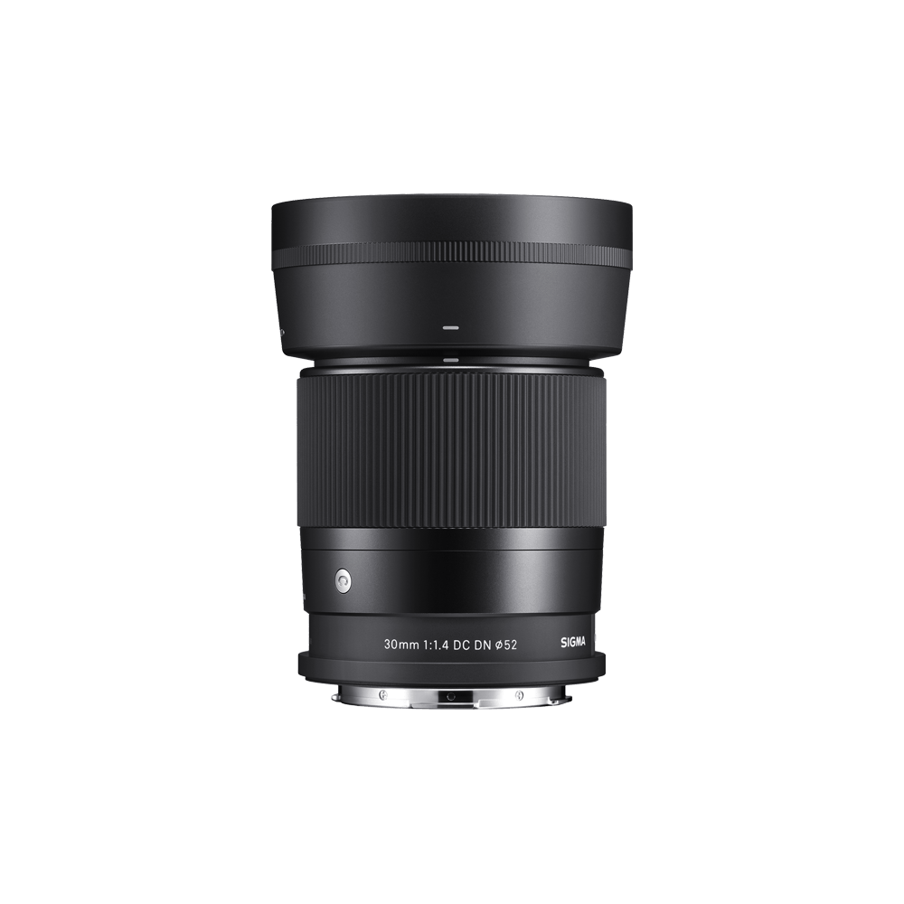 Ống kính Sigma AF 300-600MM F/4 DG OS (S) for L-MOUNT | Chính hãng