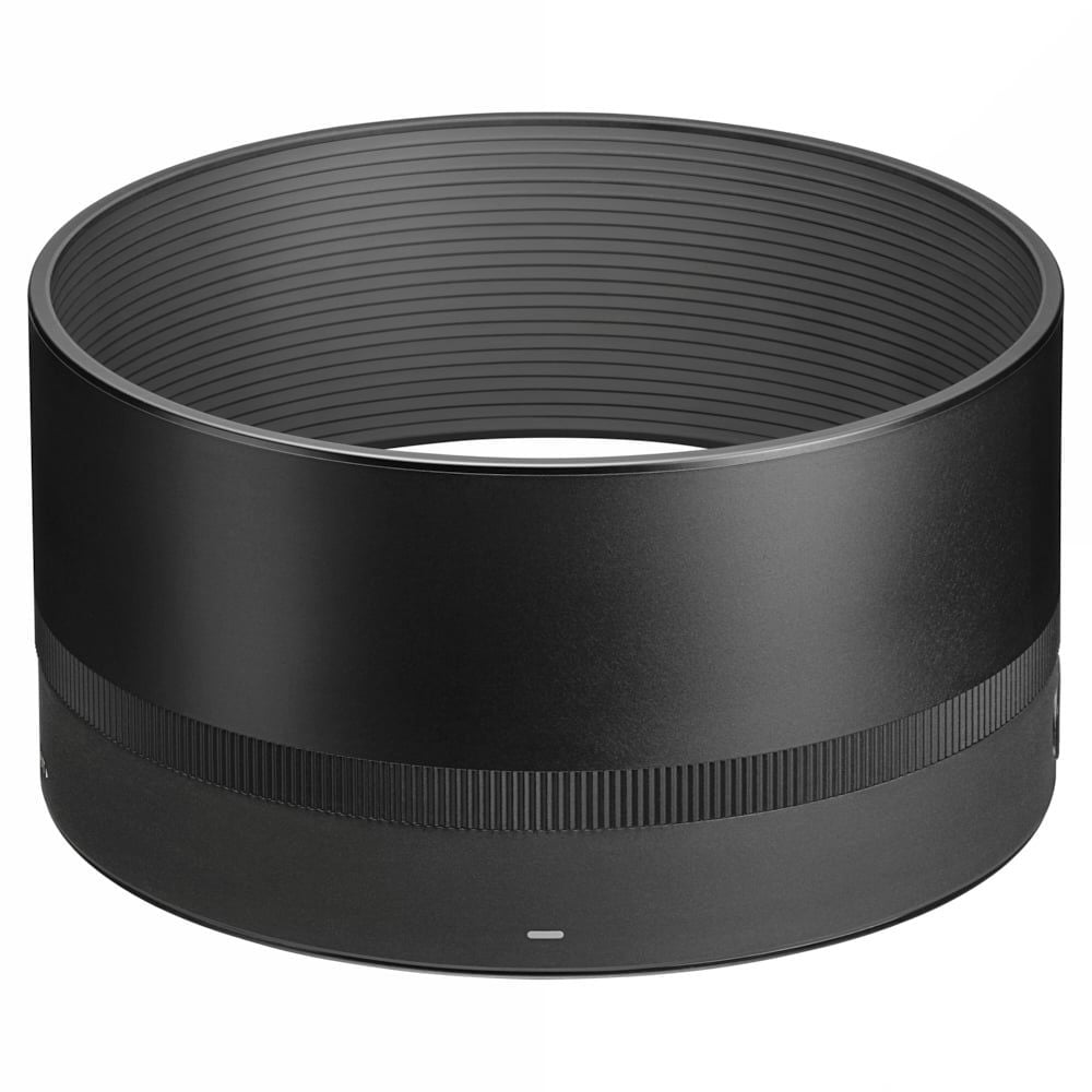 Ống kính Sigma AF 85mm F1.2 DG Art ngàm L | Chính hãng