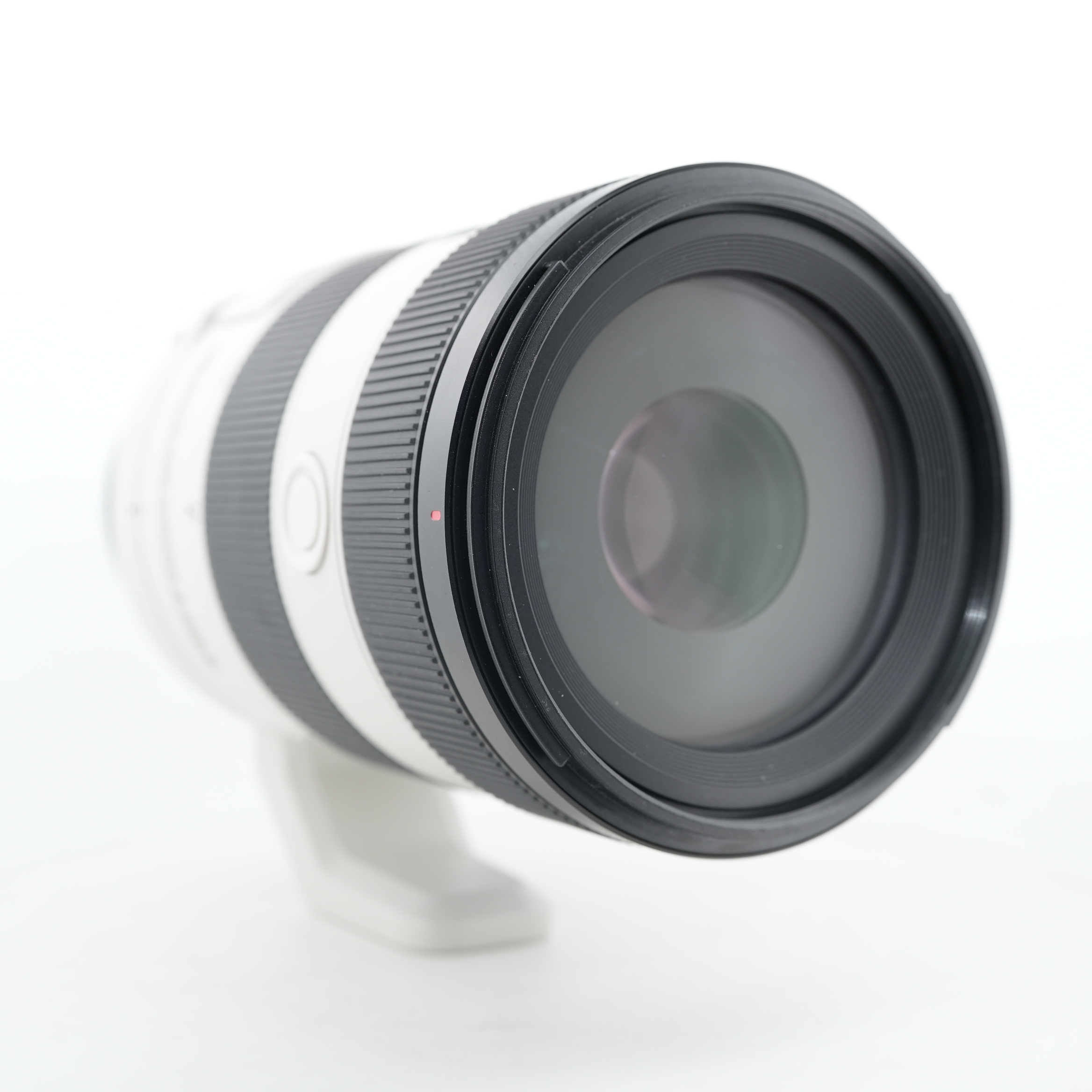 Ống kính Sony 70-200mm F4 Macro Mark II - Likenew | Chính hãng