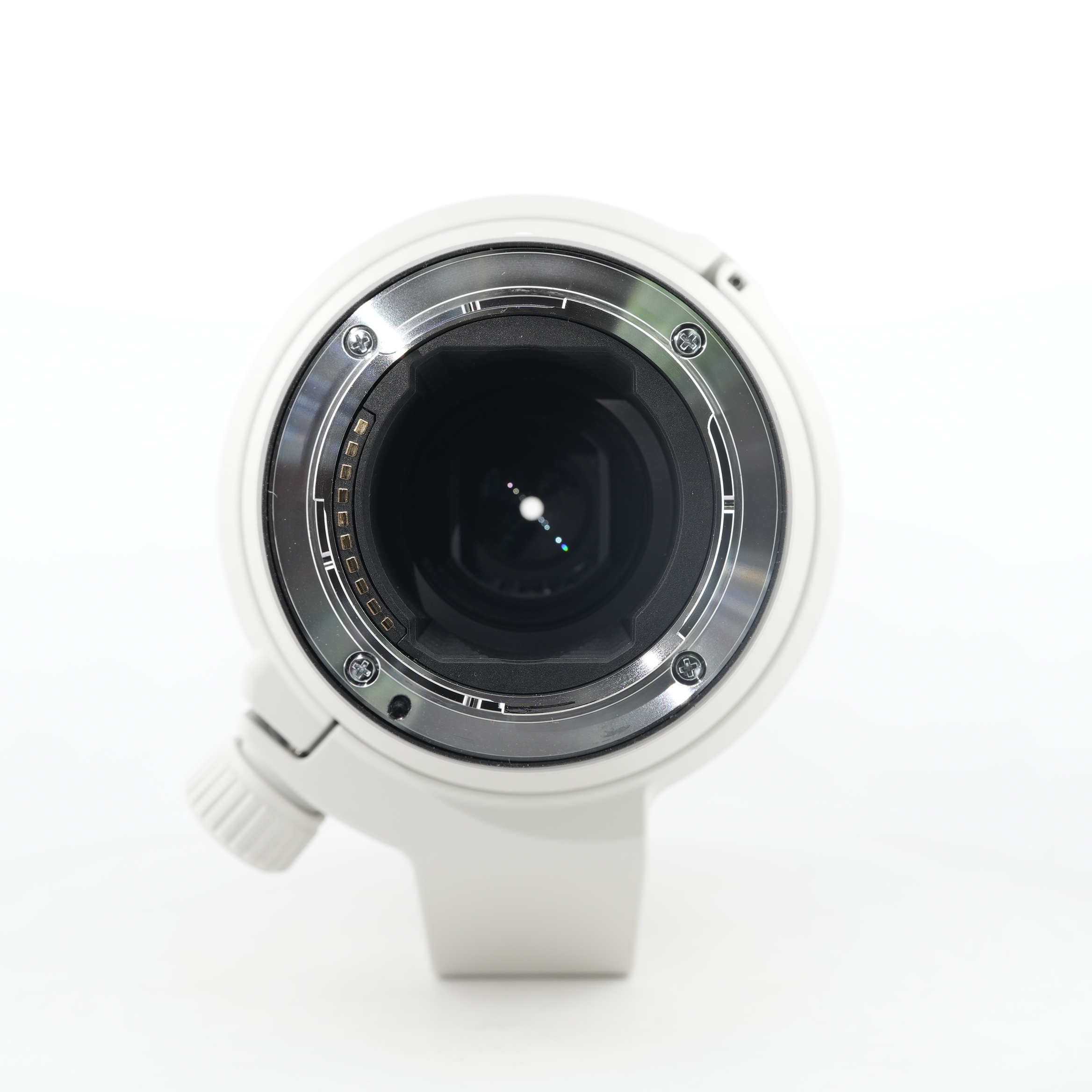 Ống kính Sony 70-200mm F4 Macro Mark II - Likenew | Chính hãng