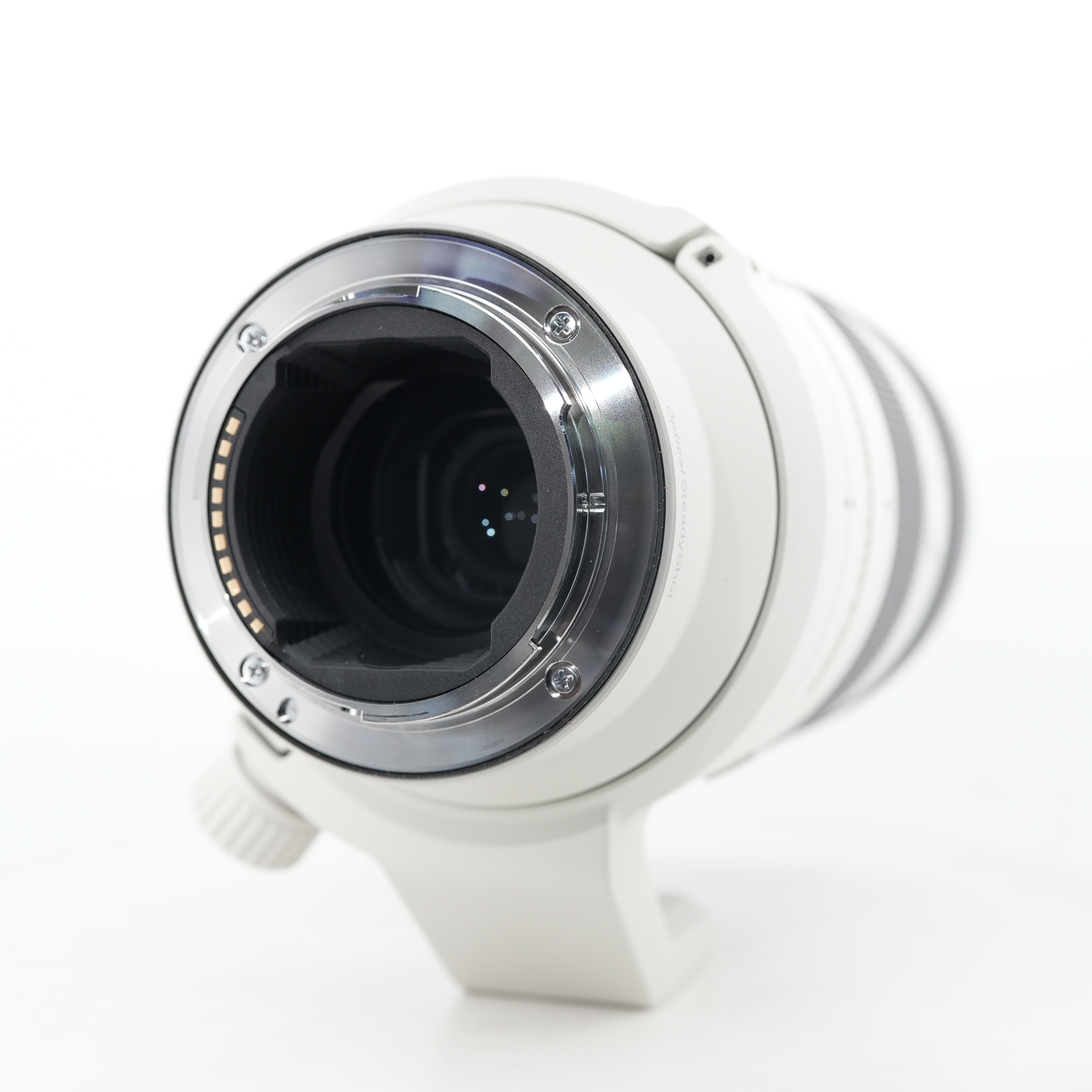 Ống kính Sony 70-200mm F4 Macro Mark II - Likenew | Chính hãng