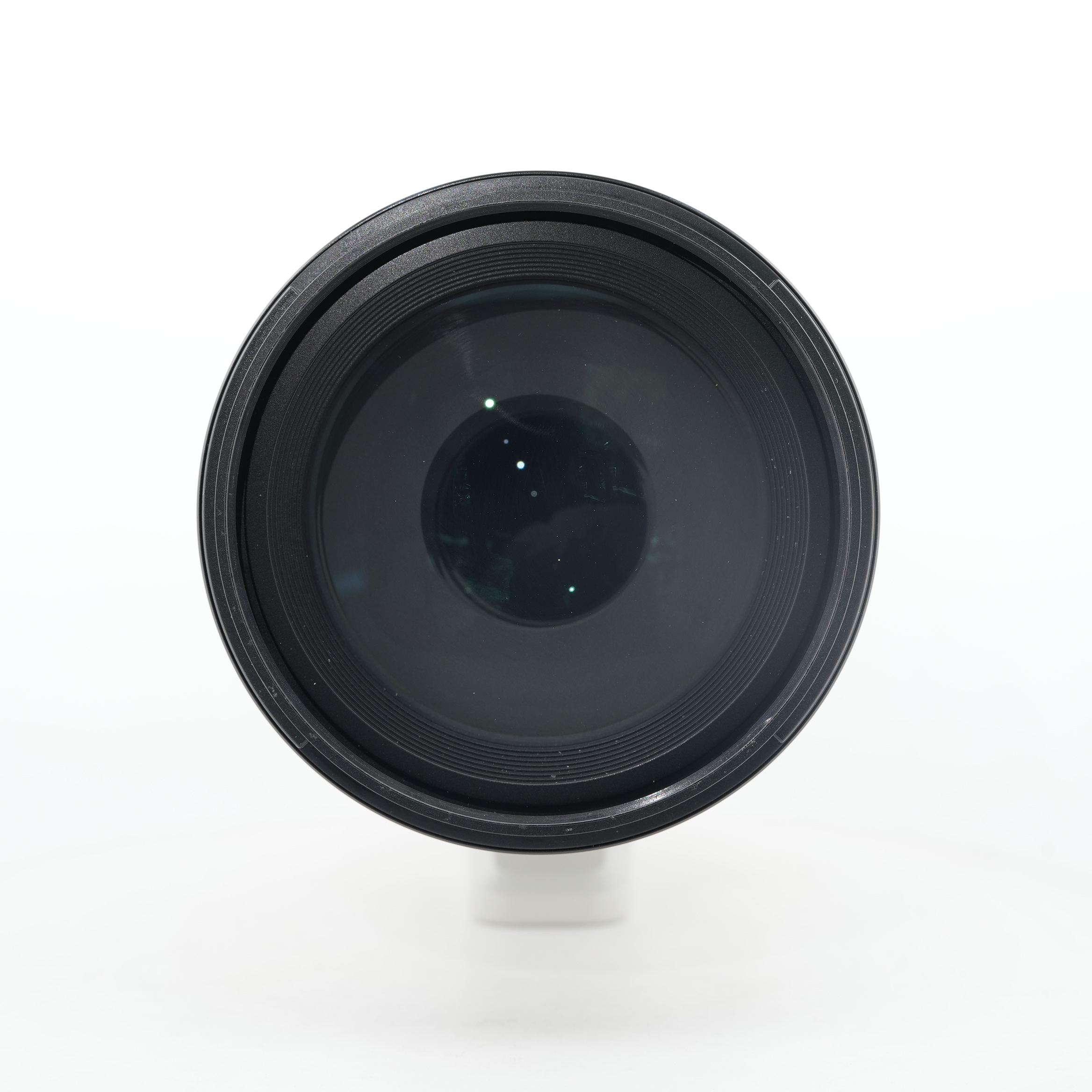 Ống kính Sony 70-200mm F4 Macro Mark II - Likenew | Chính hãng