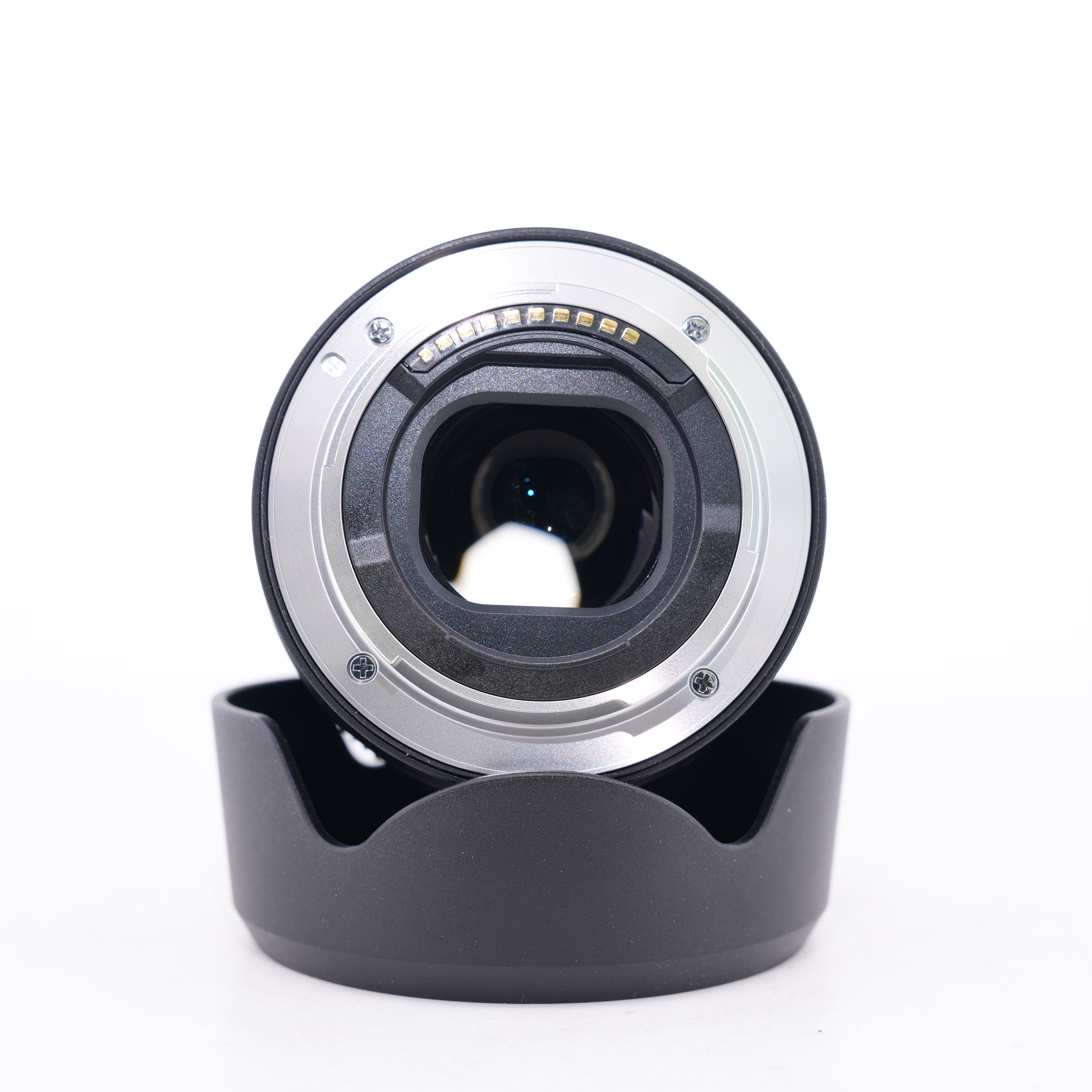 Ống kính Sony E 15mm F1.4 | Sony | Chính Hãng | Used