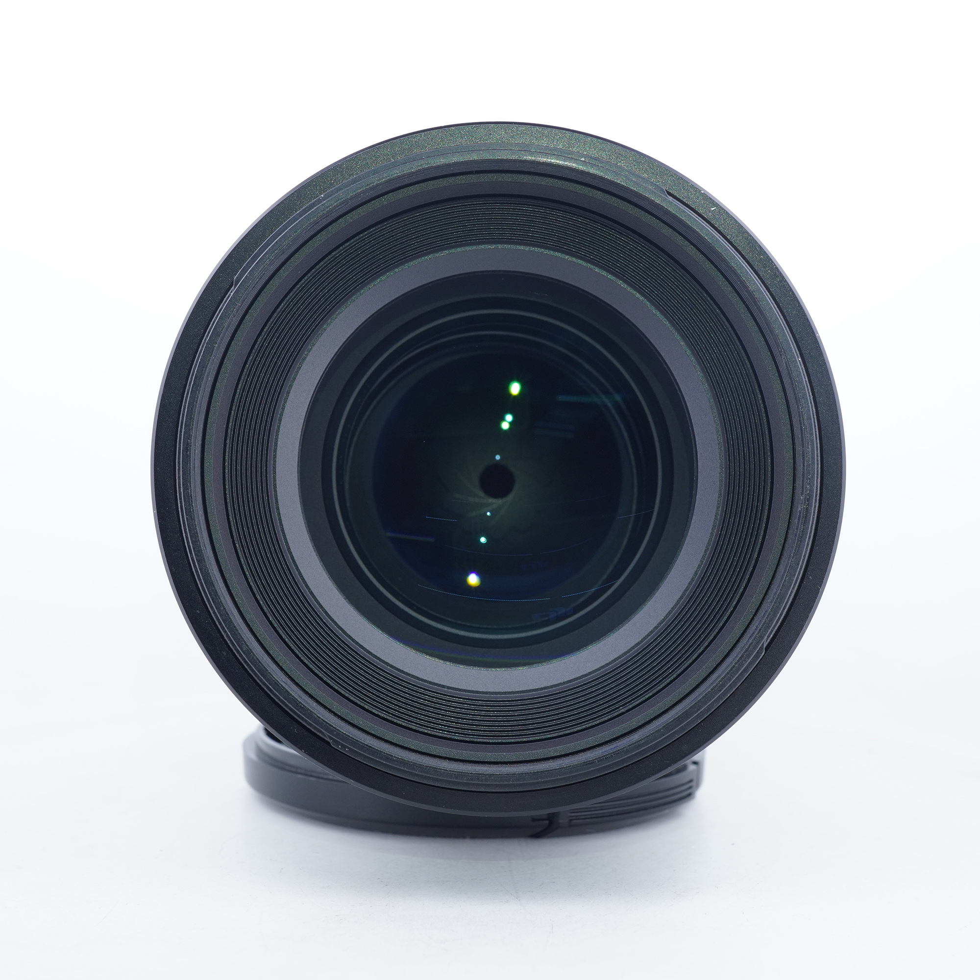 Ống kính Sony FE 100mm f/2.8 STF GM OSS | Used