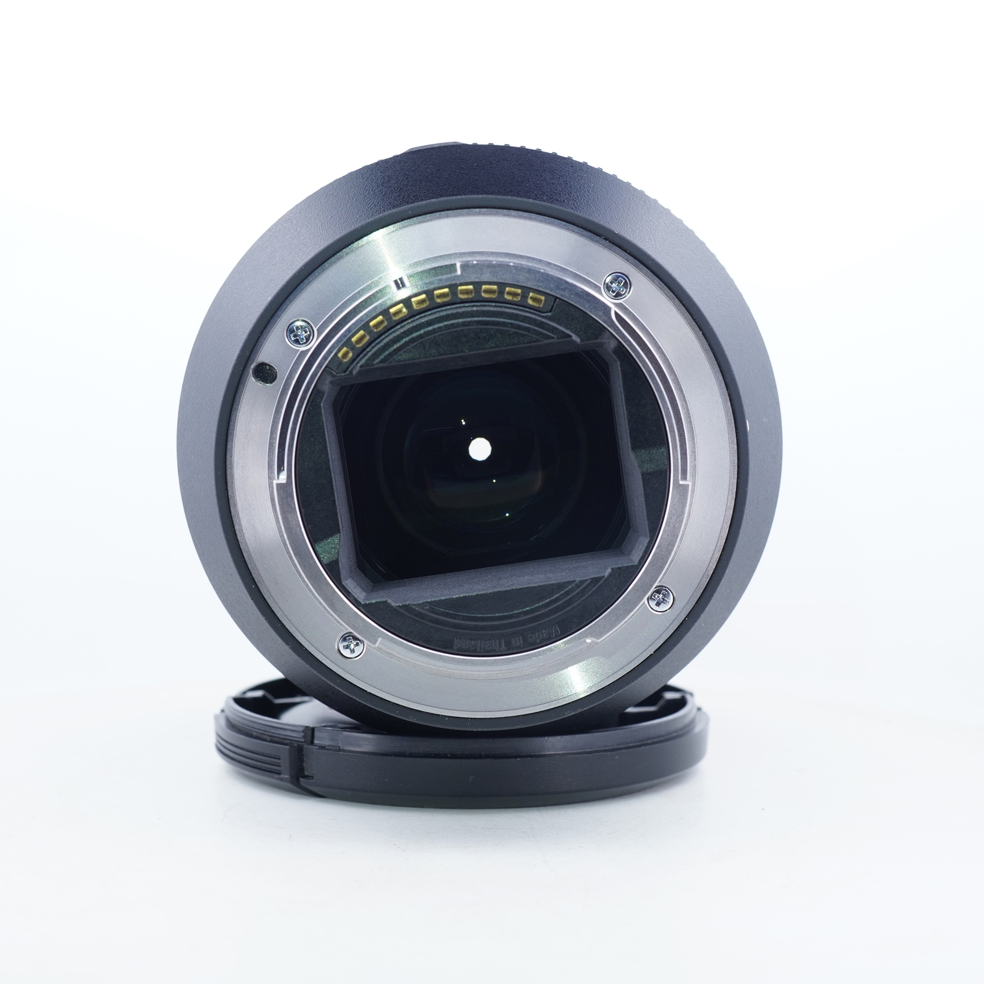 Ống kính Sony FE 100mm f/2.8 STF GM OSS | Used