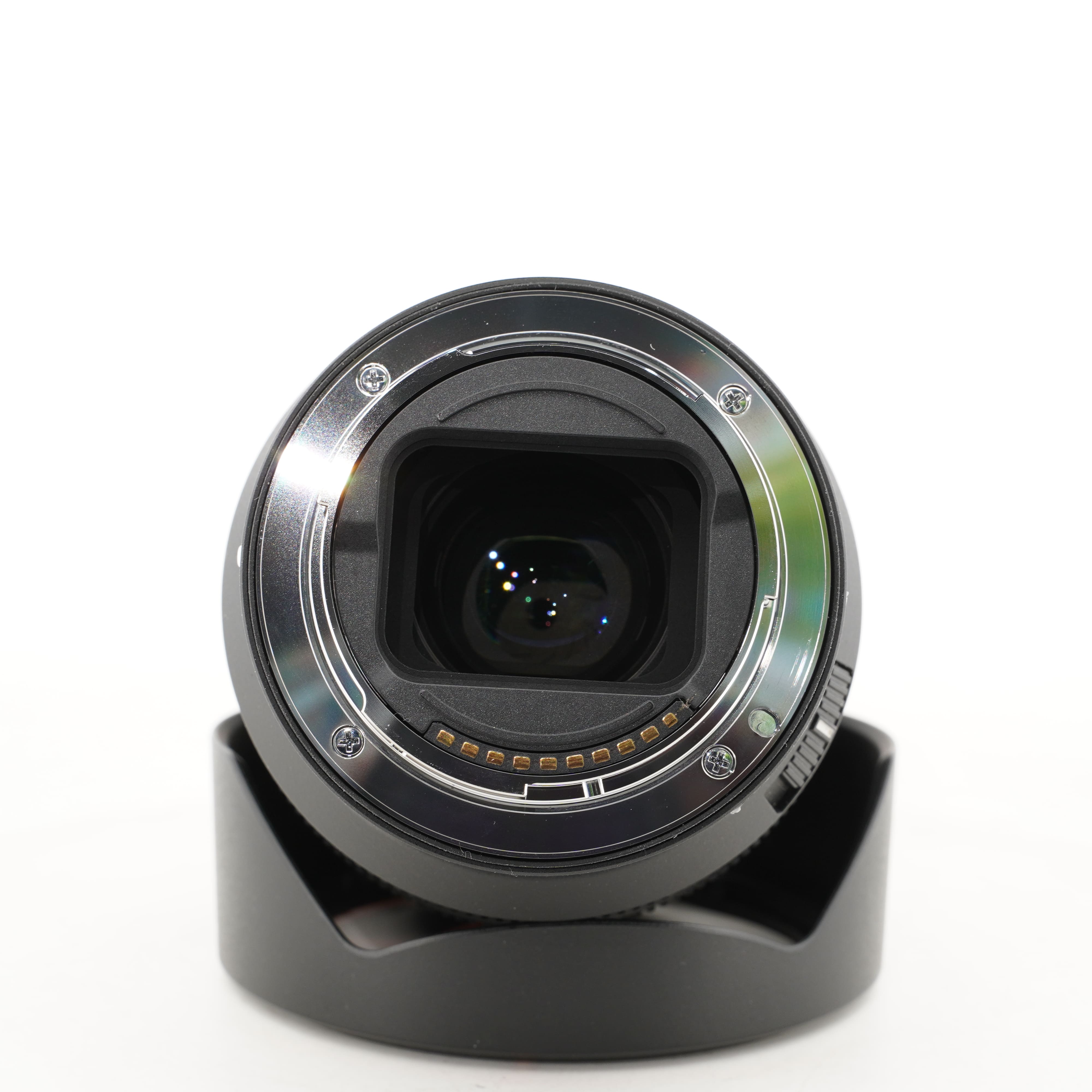 Ống kính Sony FE 24-50mm F2.8 G | Chính hãng | Likenew
